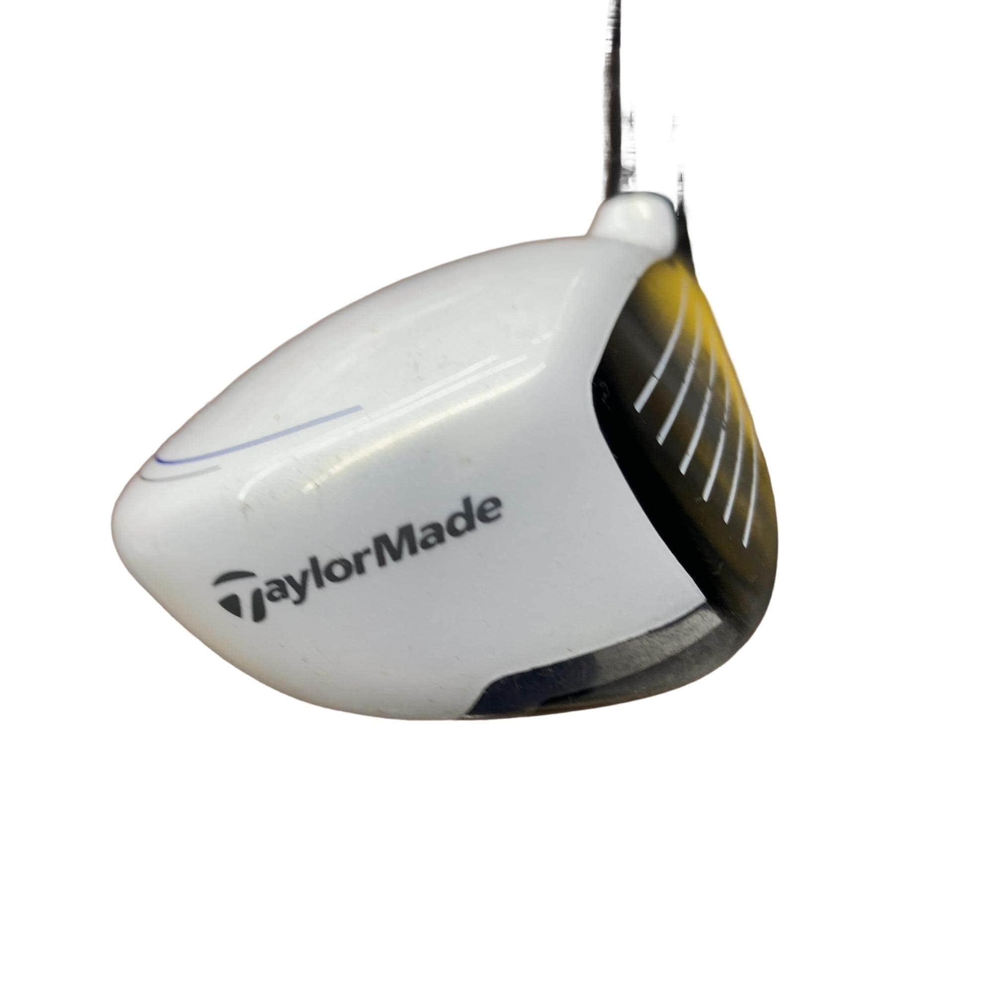 �f�k�n�h�q�d�@�e�i�Q�O�P�U�j�@�t�U