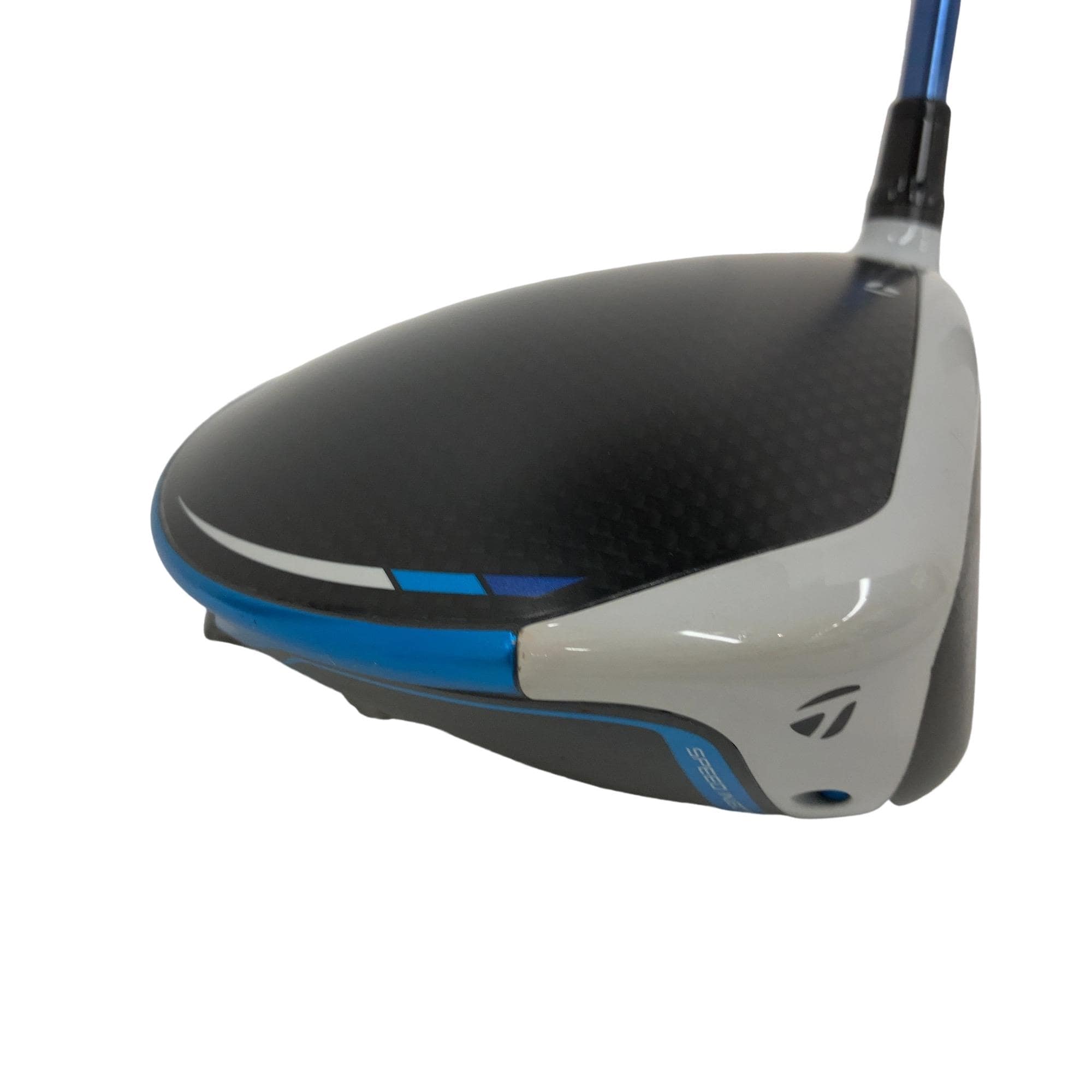 �r�h�l�Q�@�@�X°