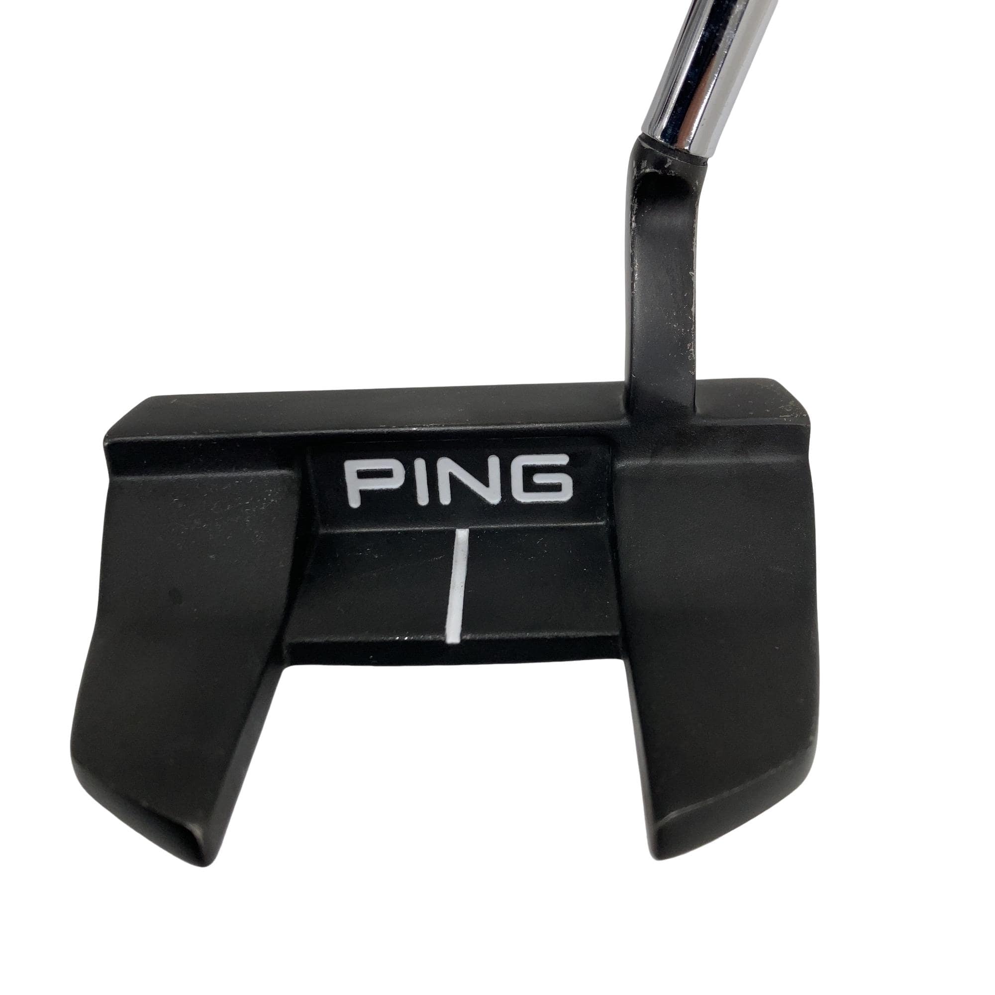 �o�h�m�f�@�s�x�m�d�@�S�i�Q�O�Q�P�j�@�R�S�C���`�i�o�o�T�W�j�@���t�e�B