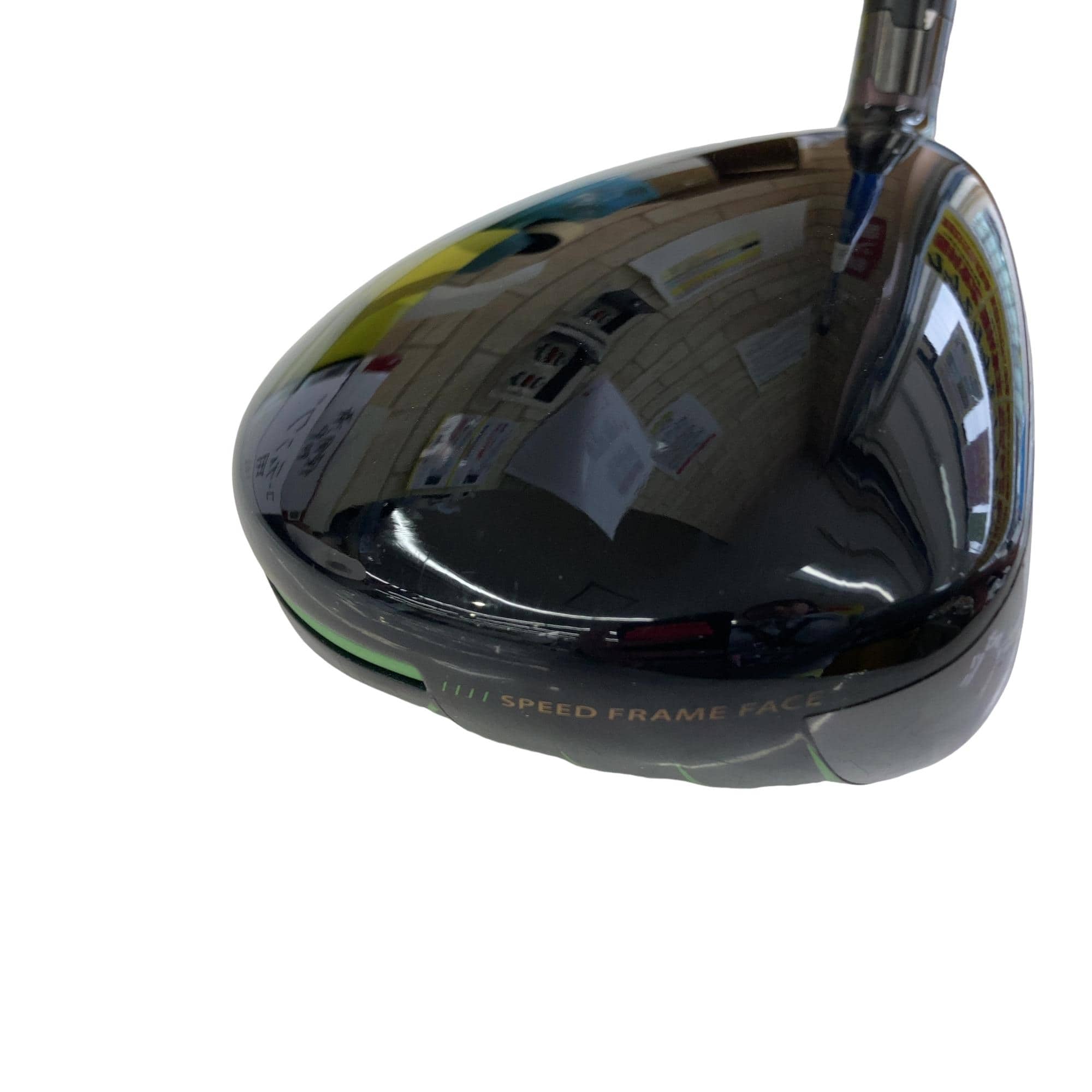 �q�`�y�q�@�e�h�s�@�w�s�q�d�l�d�@�@�X�D�T°