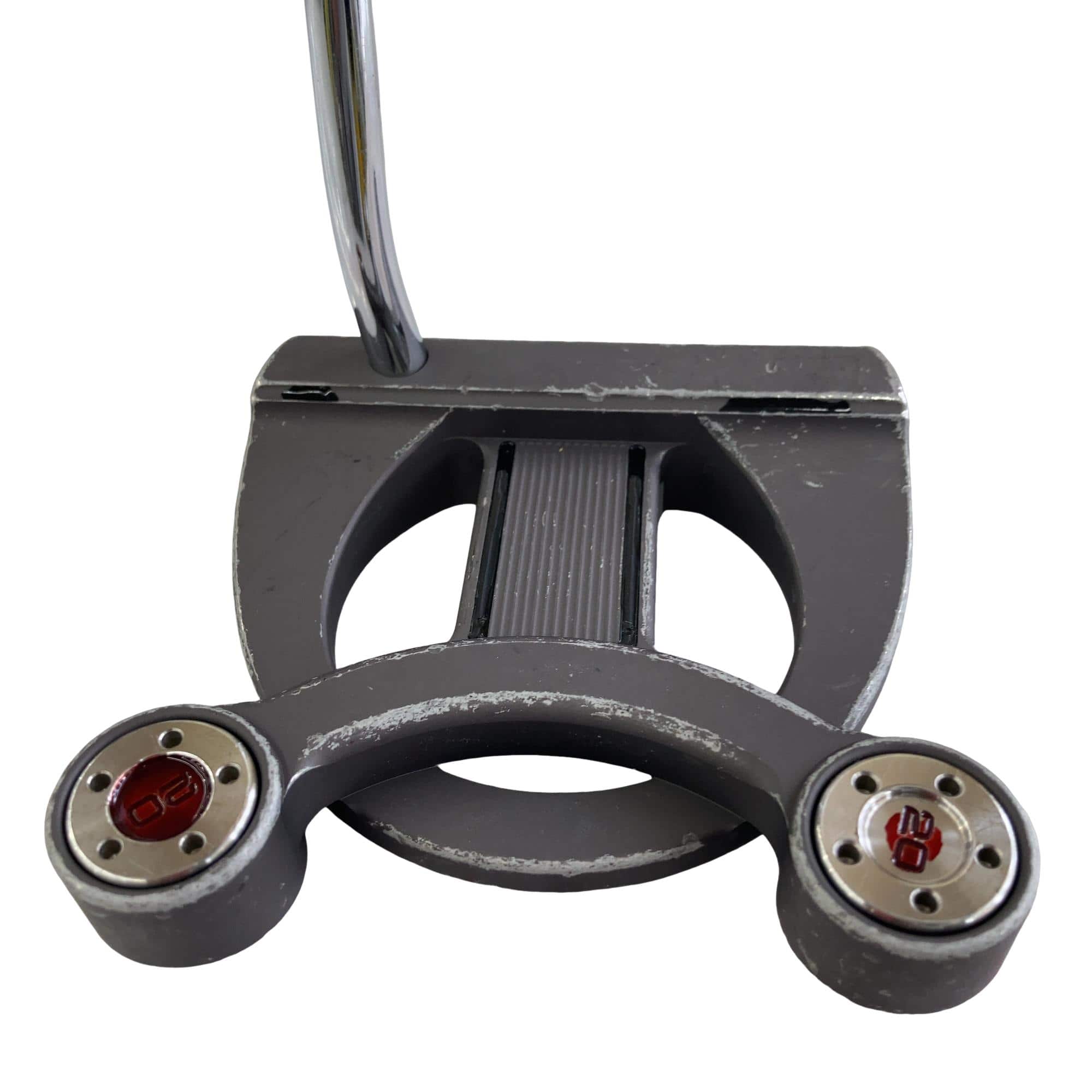 �r�b�n�s�s�x�@�b�`�l�d�q�n�m�@�e�t�s�t�q�`�@�w�@�R�S�C���`