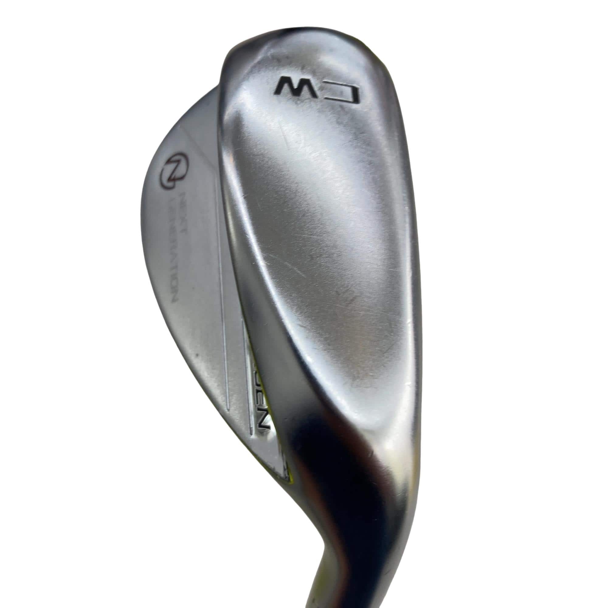 �m�d�w�f�d�m�@�b�g�h�o�o�h�m�f�@�v�d�c�f�d�@�f�g�S�T