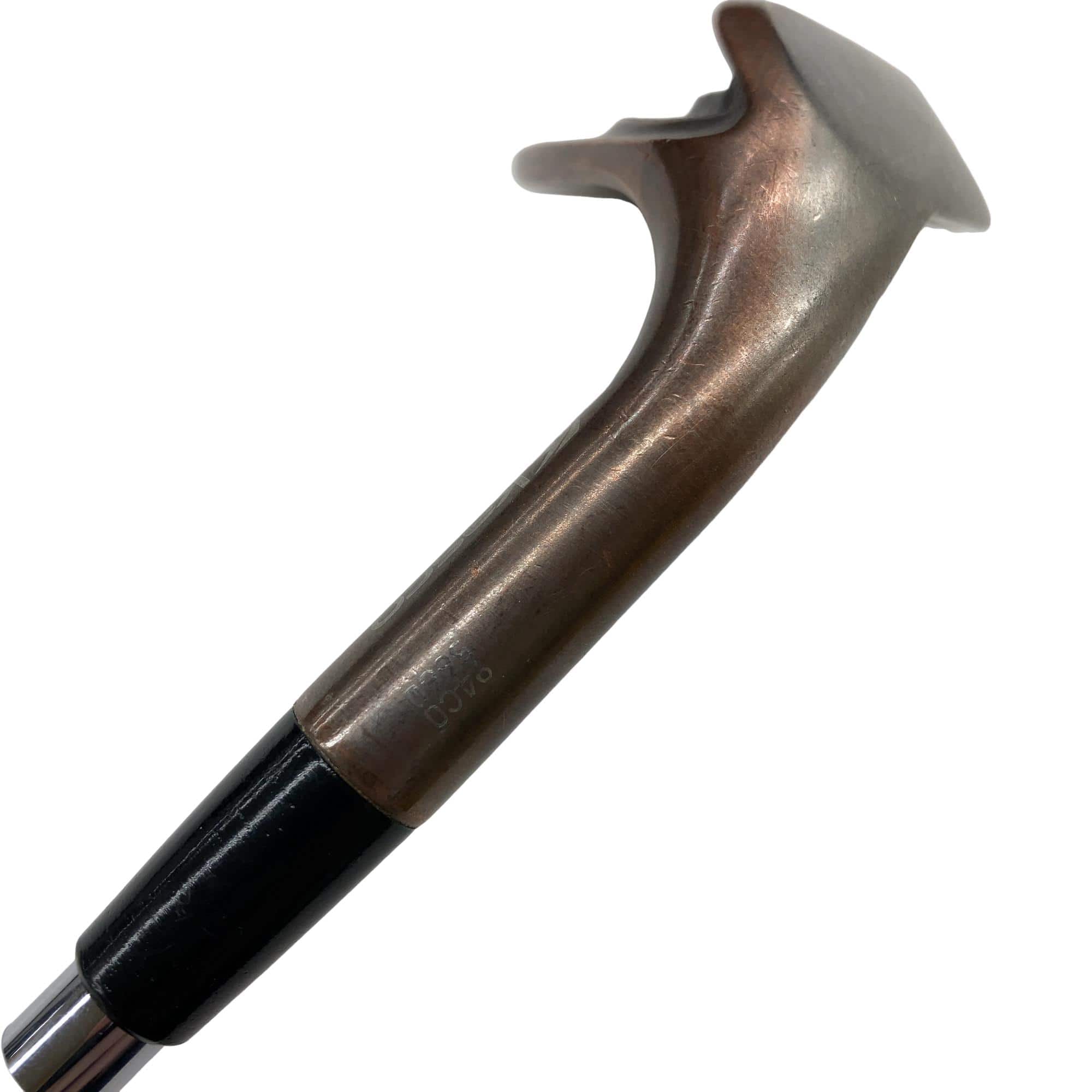 �c�������������@�v���������@�c�v�|�P�Q�T�f�@�b�����������@�T�U°