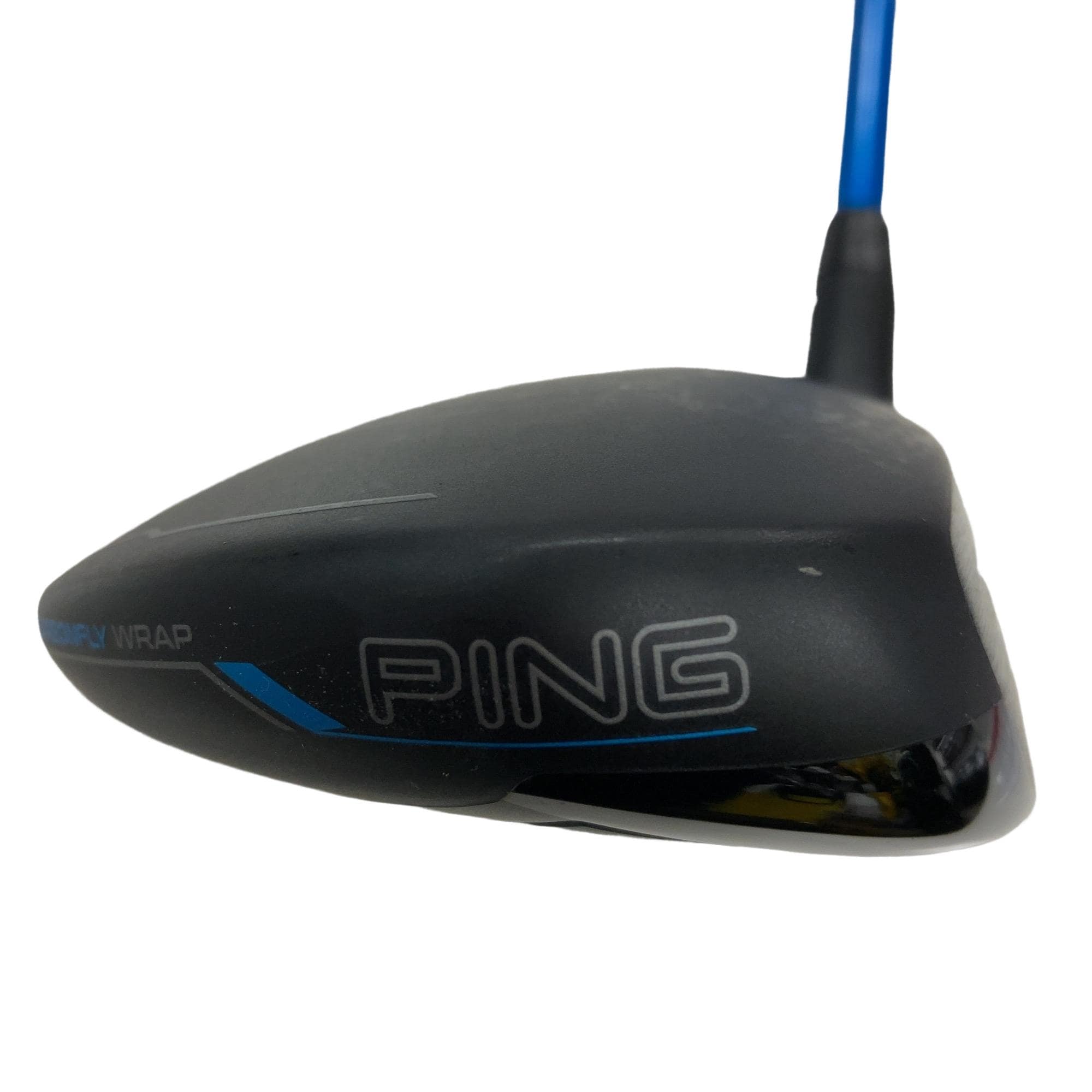 �f�S�S�O�@�l�`�w�@�V�v