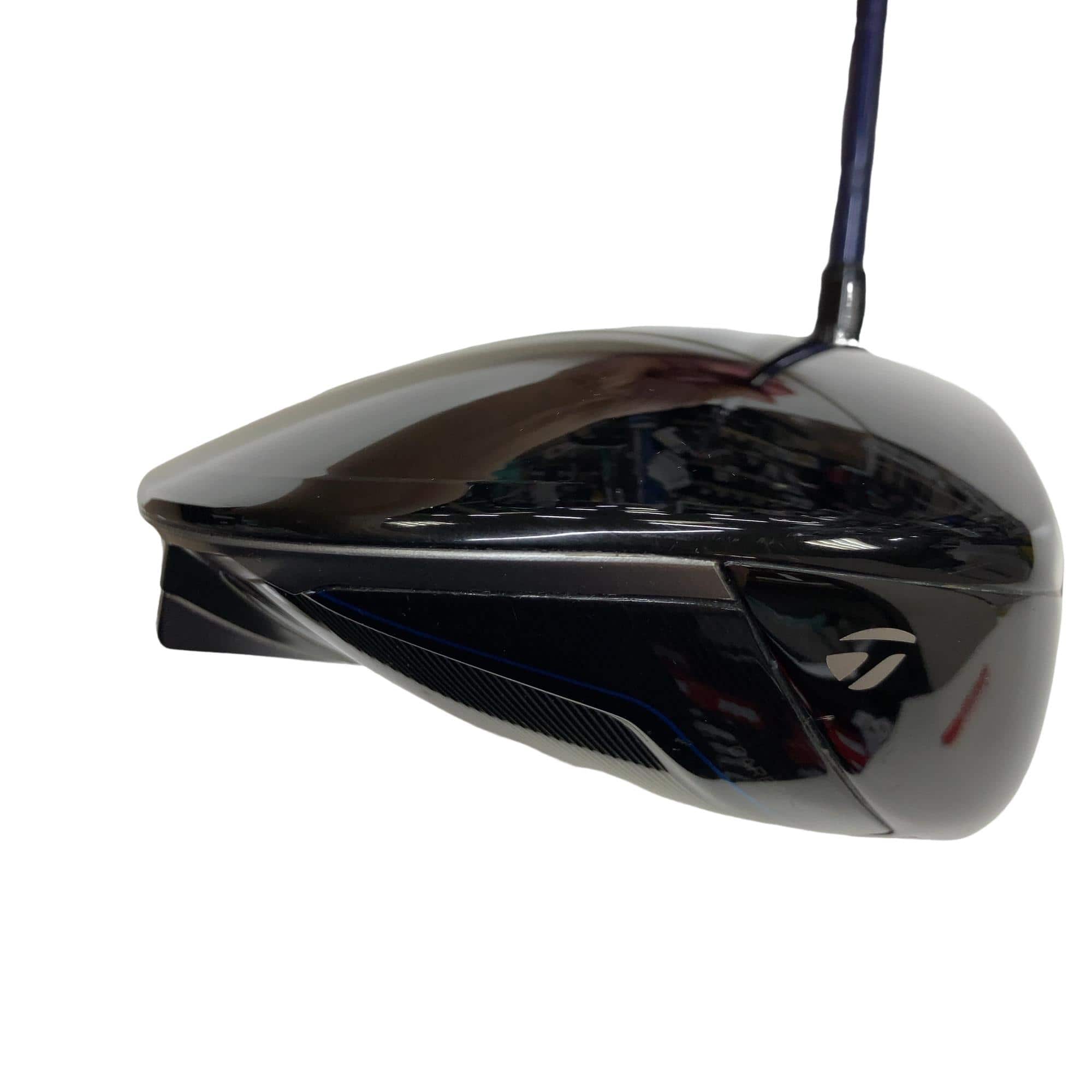 �p���P�O�@�P�O�D�T°