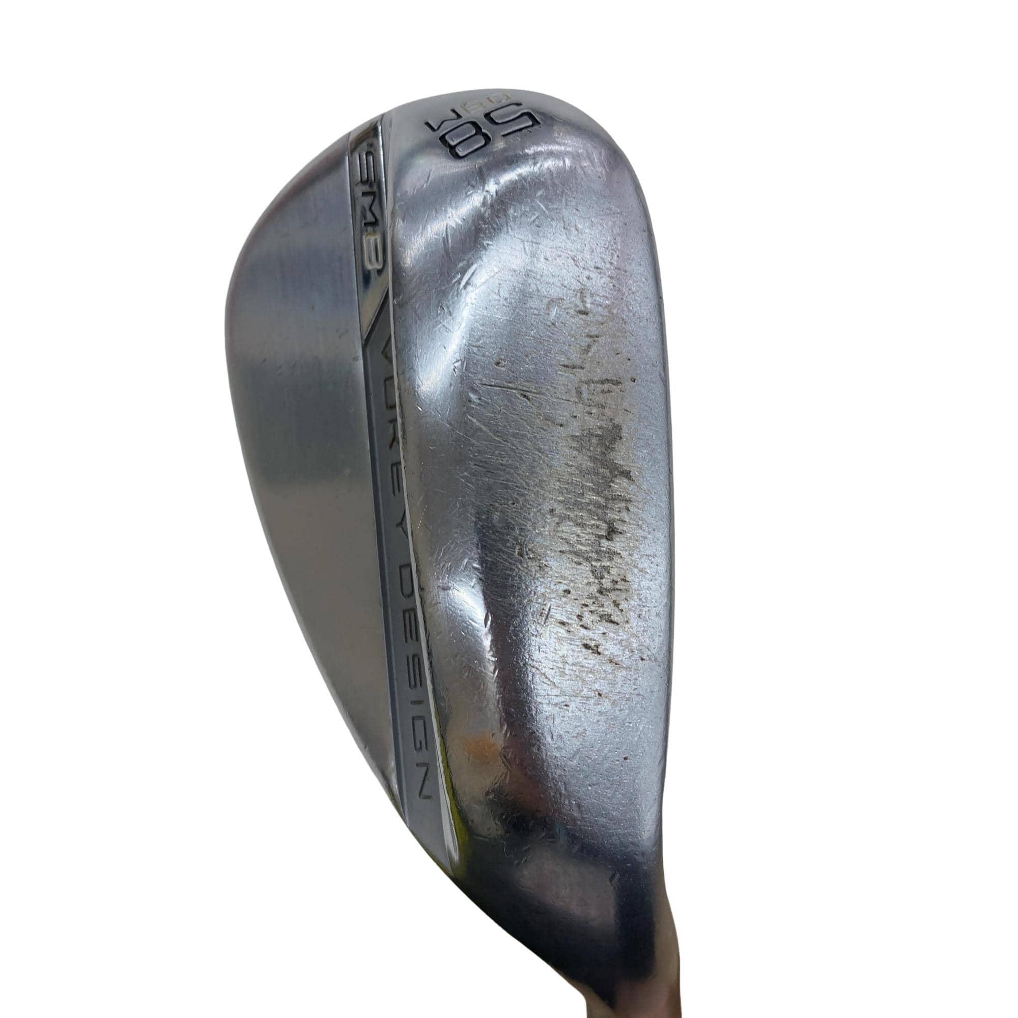 �u�n�j�d�x�@�r�o�h�m�@�l�h�k�k�d�c�@�r�l�W�@�c�A�[�N�����@�T�W°�^�O�W°�l