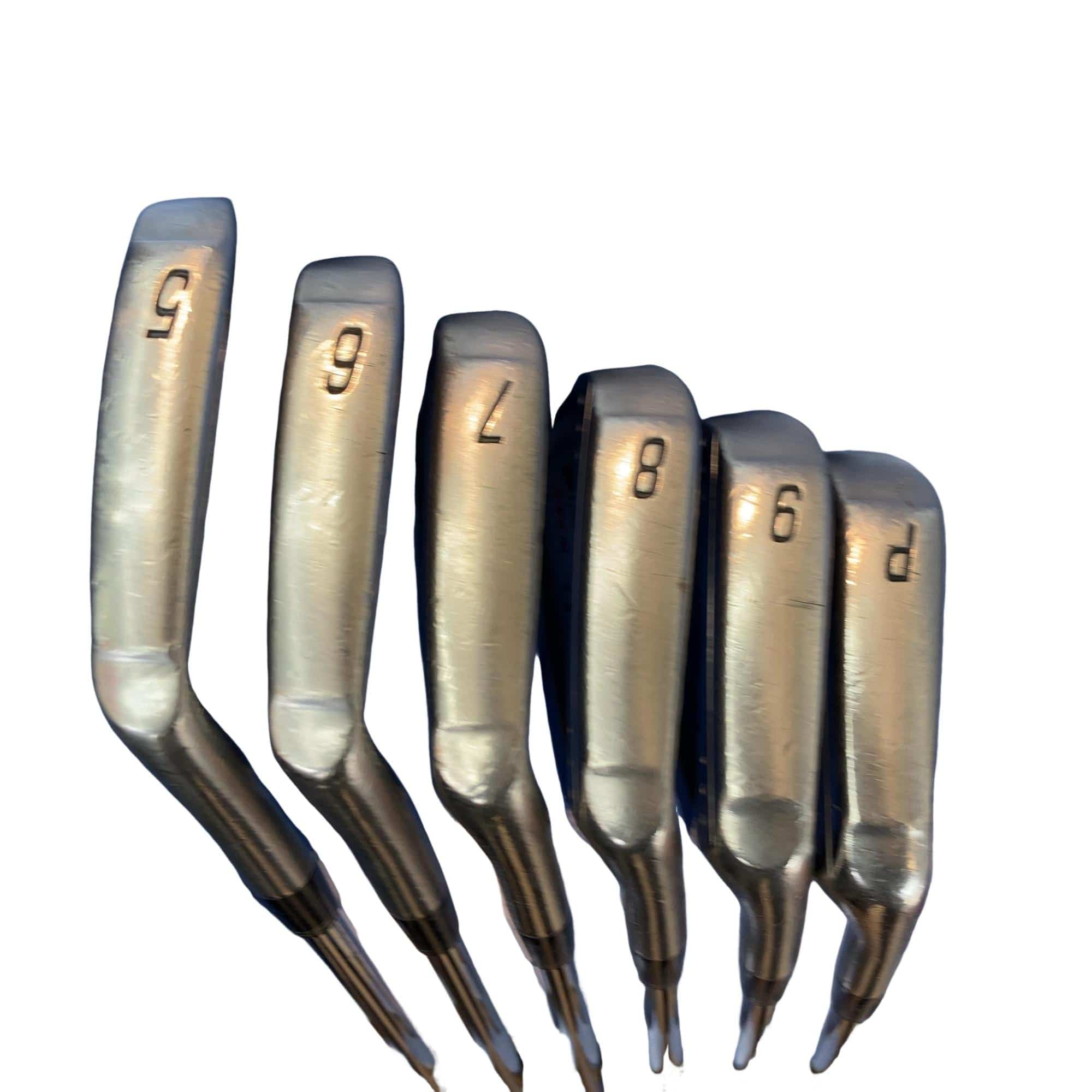 �r�q�h�w�n�m�@�y�q�|�R�O�@�@�U�r�i���{���F�U�{�Z�b�g�j