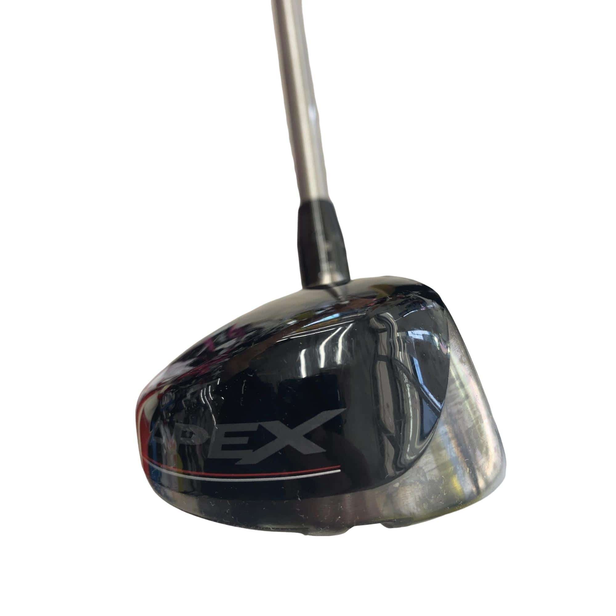 �`�o�d�w�i�Q�O�Q�P�j�@�t�R