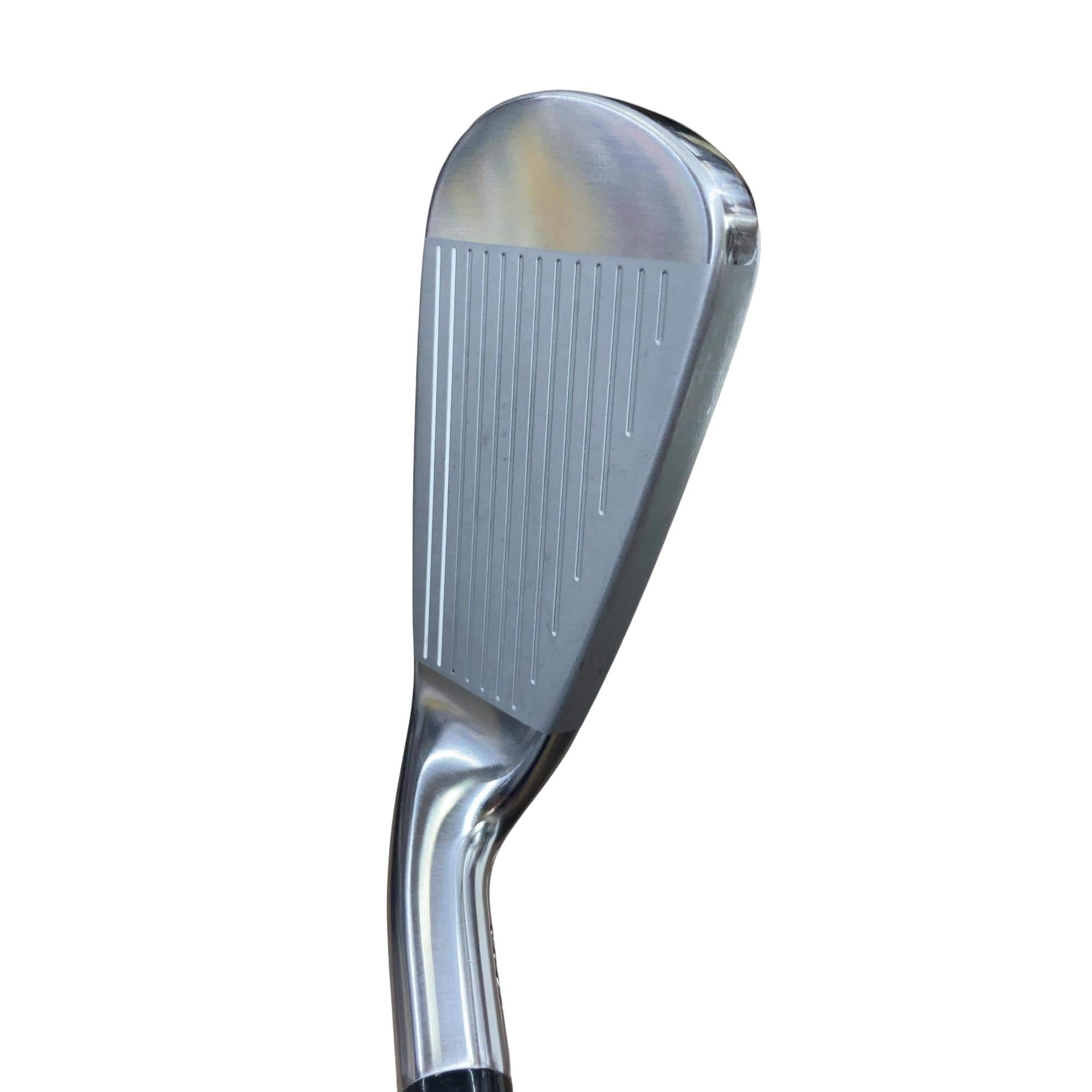 �a�q�h�c�f�d�r�s�n�m�d�@�Q�S�T�l�`�w�@�W�r�i���{���F�V�{�Z�b�g�j