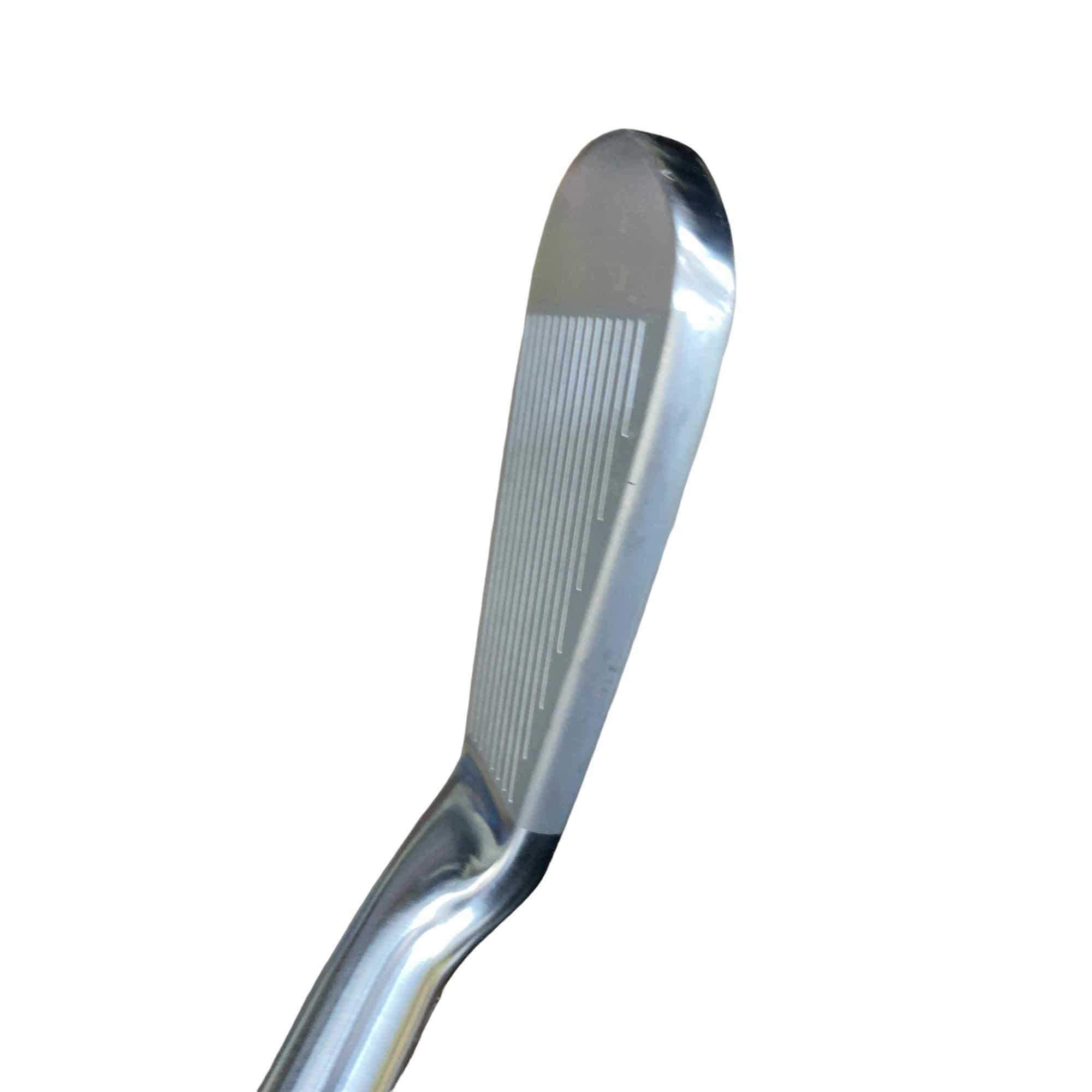 �s�����������@�l�������@�o�E�W�b�a�i�Q�O�Q�T�j�@�T�r�i���{���F�T�{�Z�b�g�j