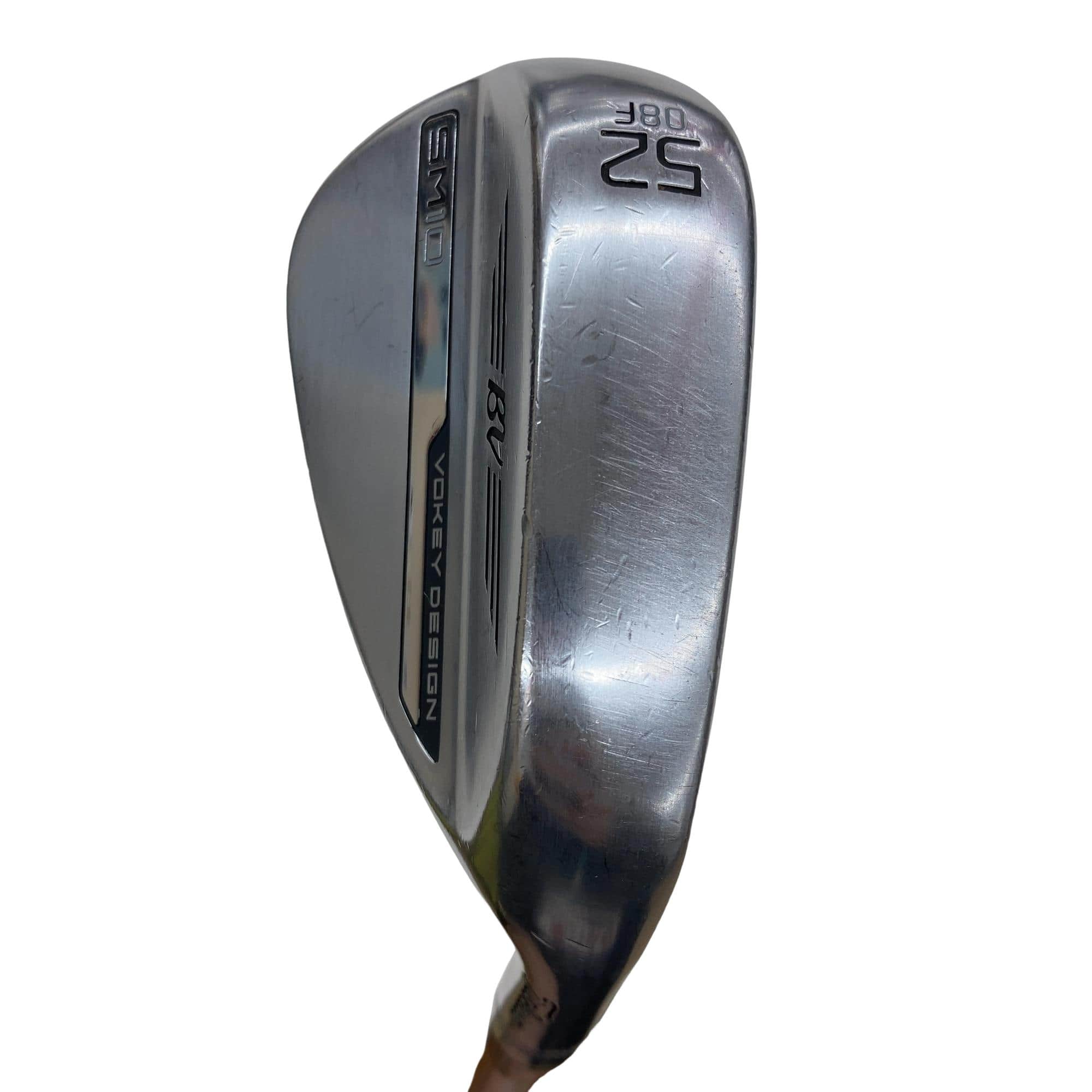 �u�n�j�d�x�@�r�o�h�m�@�l�h�k�k�d�c�@�r�l�P�O�@�c�A�[�N�����@�T�Q°�^�O�W°�e