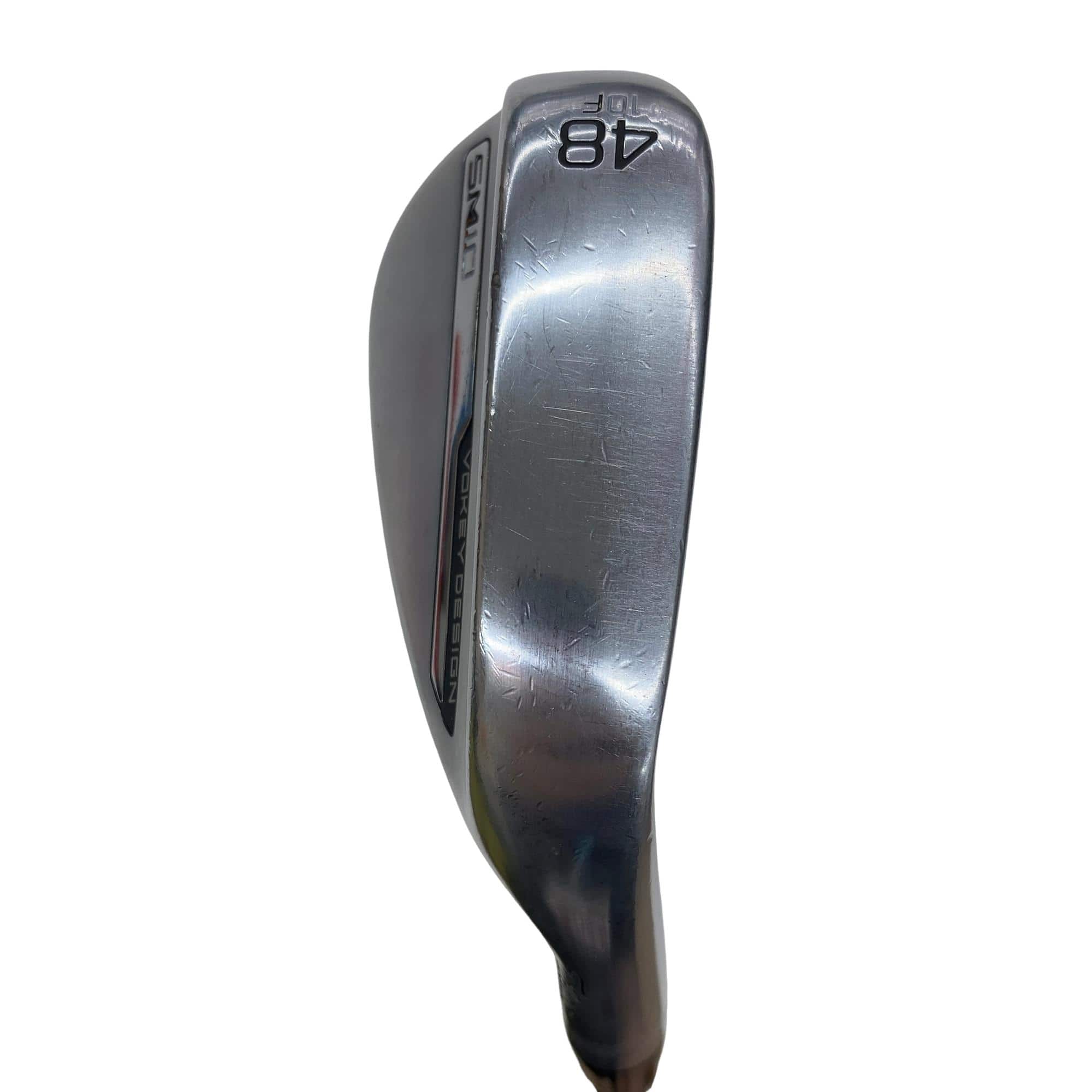 �u�n�j�d�x�@�r�o�h�m�@�l�h�k�k�d�c�@�r�l�P�O�@�c�A�[�N�����@�S�W°�^�P�O°�e