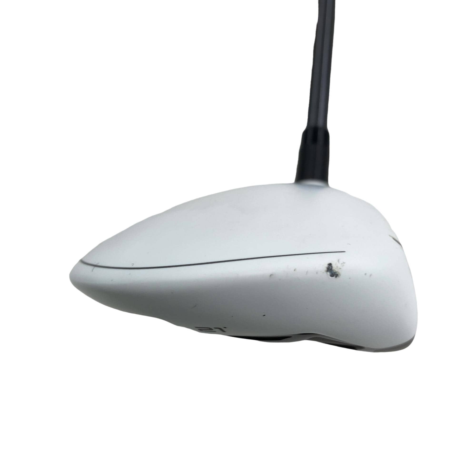 �r�k�c�q�@�r�@�T�g�k