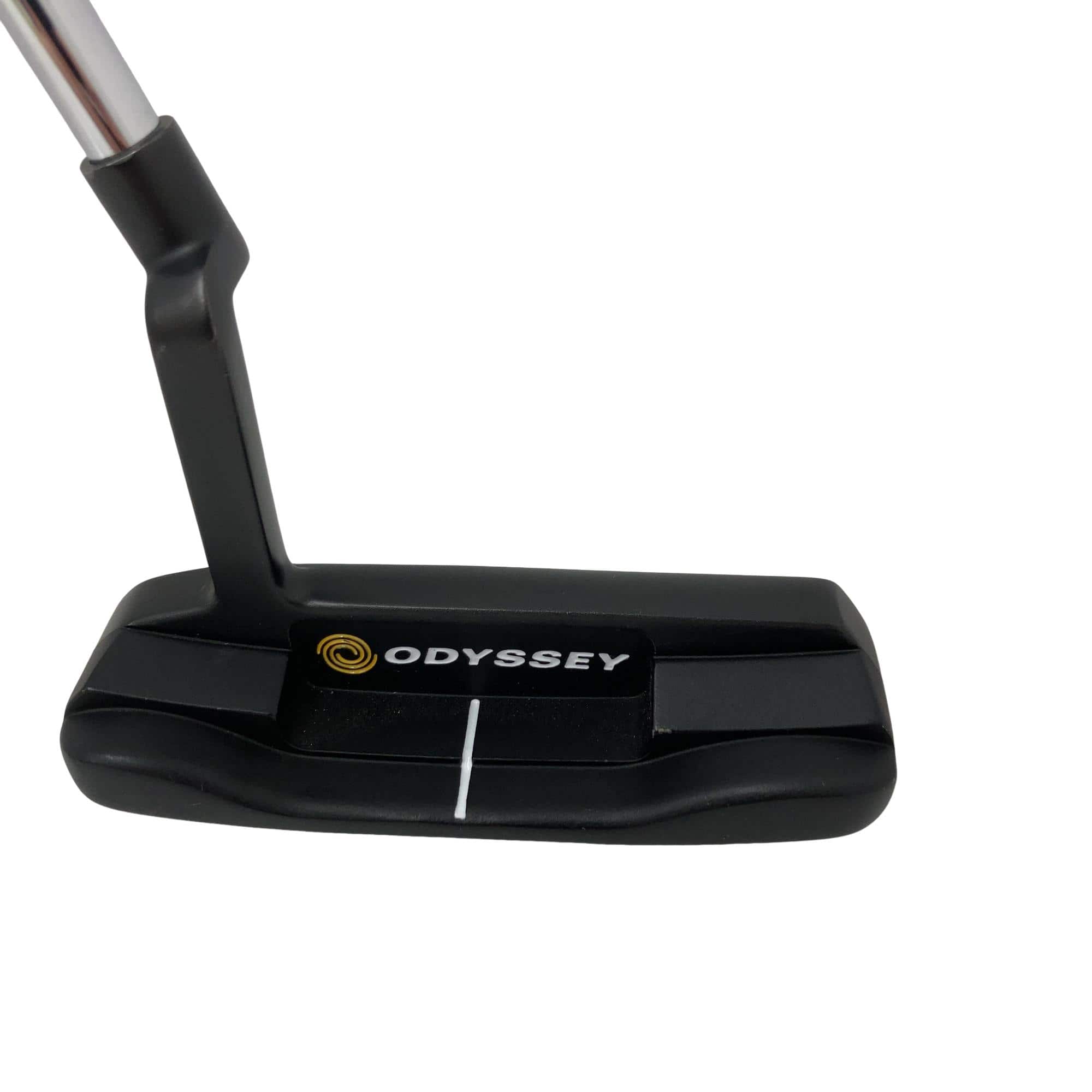 �r�s�q�n�j�d�@�k�`�a�@�a�k�`�b�j�@�n�m�d�@�R�R�C���`