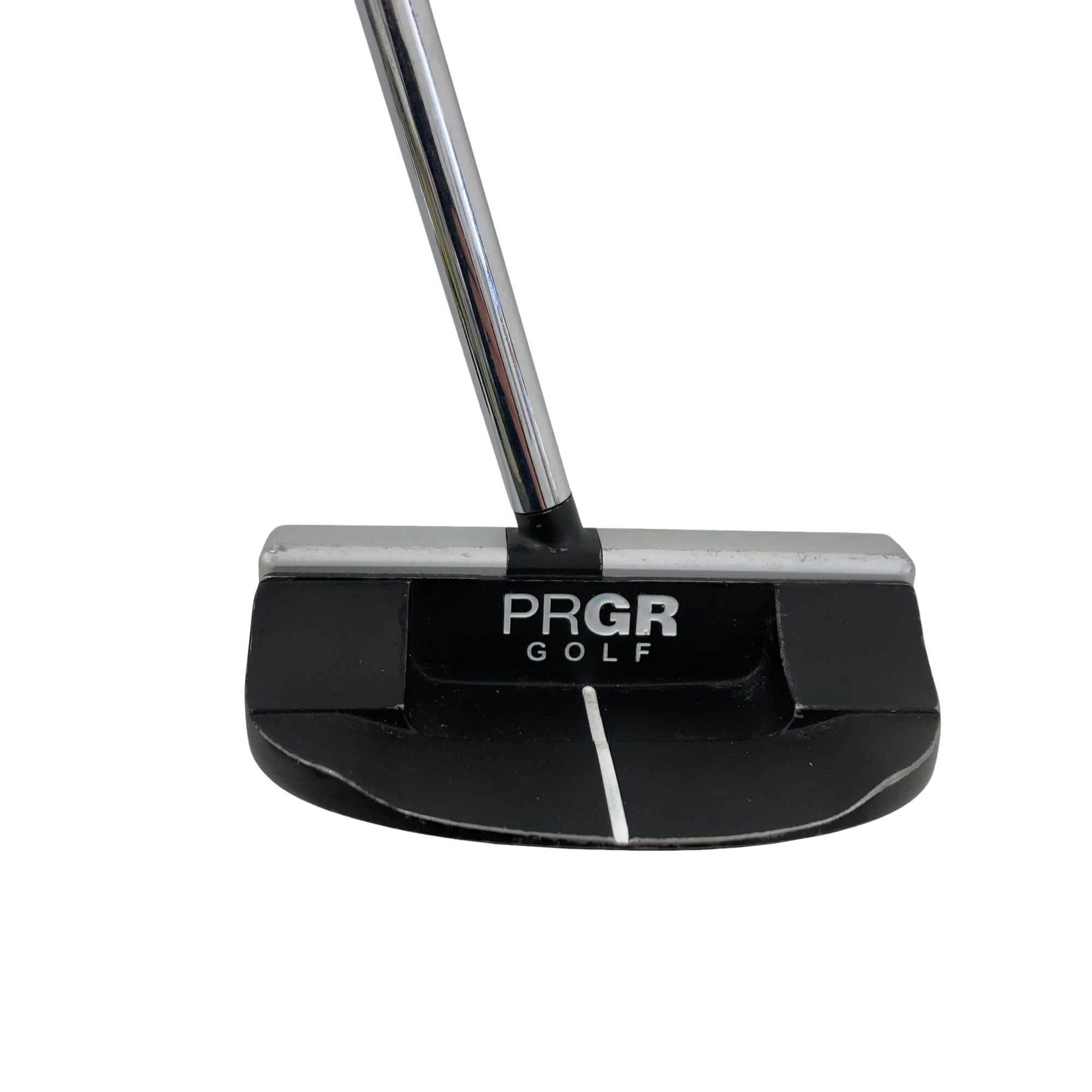 �r�h�k�u�d�q�|�a�k�`�c�d�@�O�R�b�r�i�Z���^�[�V���t�g�j�@�R�R�C���`