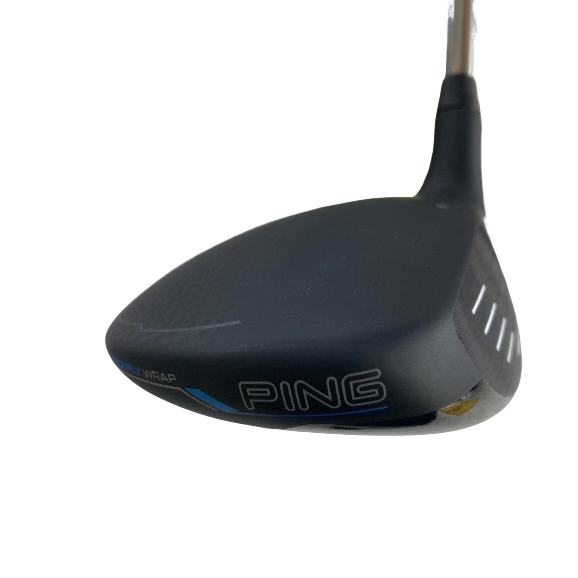 �f�S�S�O�@�l�`�w�@�V�v