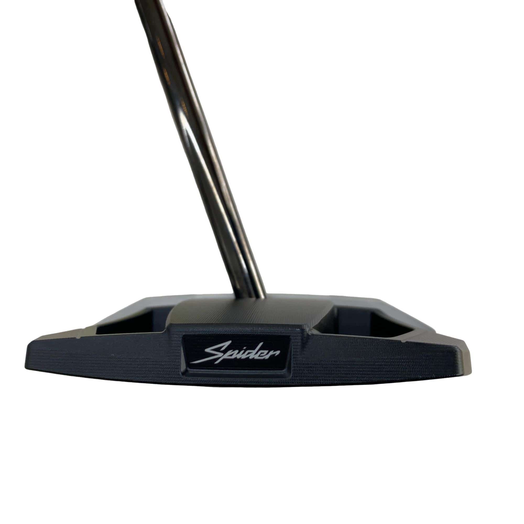 �r�����������@�T�j�|�y�s�@�r�s�`�m�c�`�q�c�@�R�S�C���`