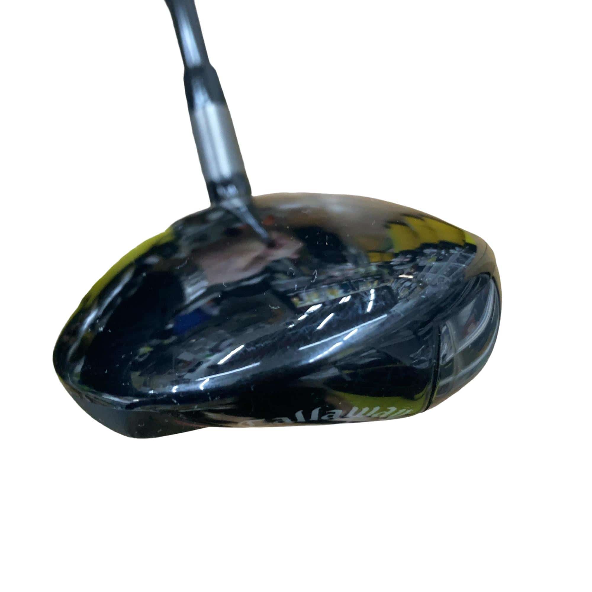 �`�o�d�w�@�t�v�i�Q�O�Q�S�j�@�Q�R°