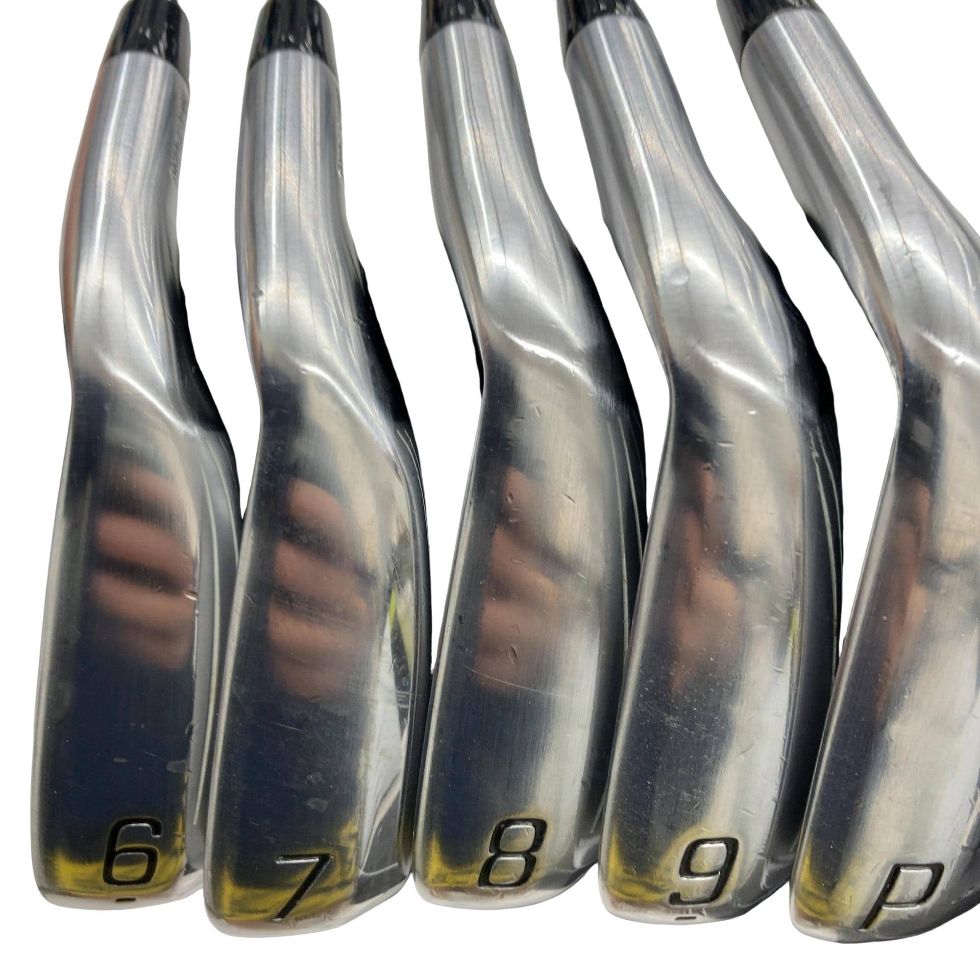 �a�q�h�c�f�d�r�s�n�m�d�@�Q�R�R�g�e�@�T�r�i���{���F�T�{�Z�b�g�j