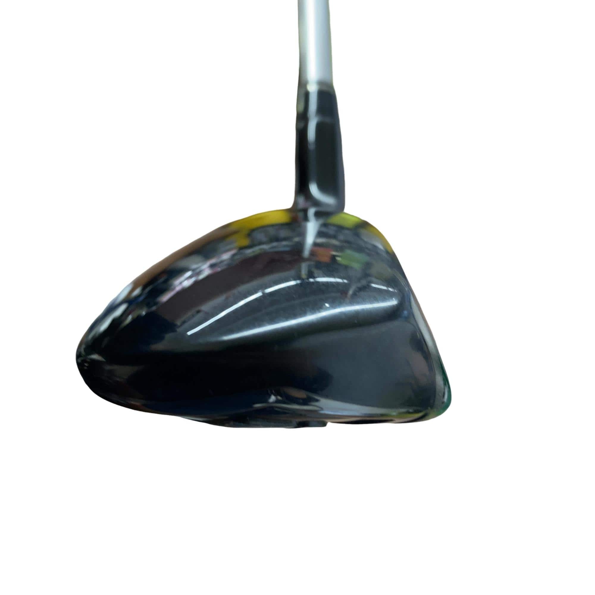 �s�n�t�q�@�a�@�w�c�|�g�@�g�S