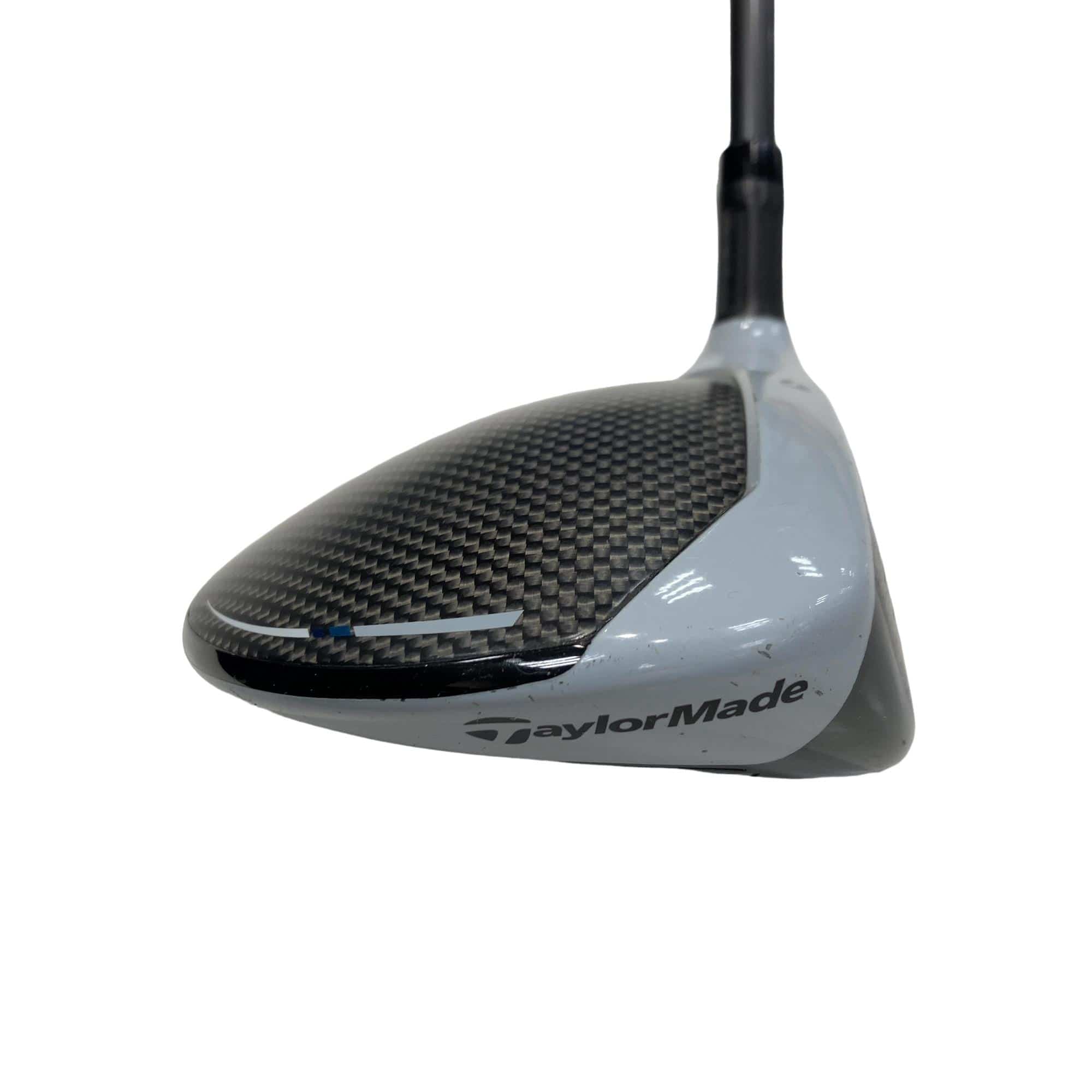 �r�h�l�@�l�`�w�@�R�v