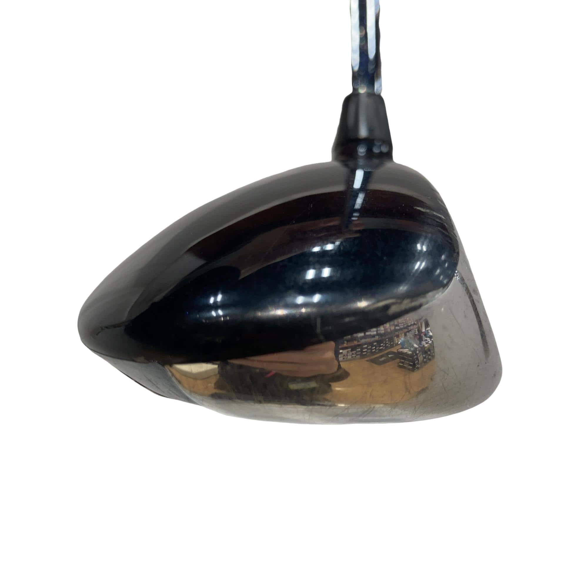 �w�@�c�q�r�@���[�e�B���e�B�@�R�g�i�Q�P°�j