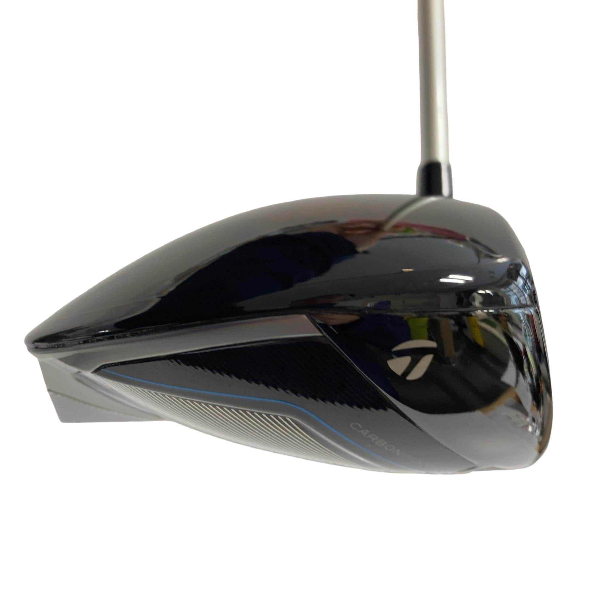 �p���P�O�@�P�O�D�T°