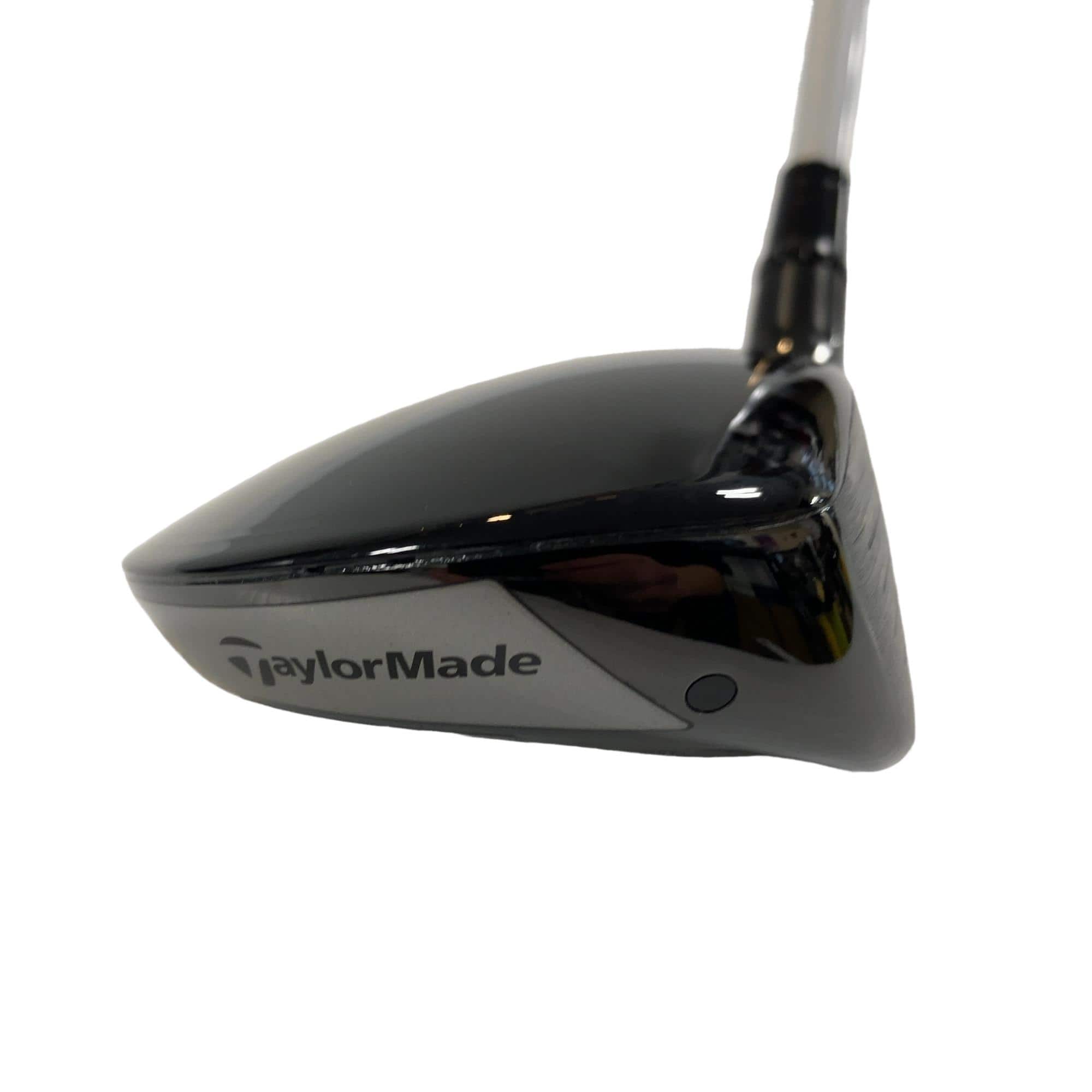 �p���P�O�@�s�n�t�q�@�T�v