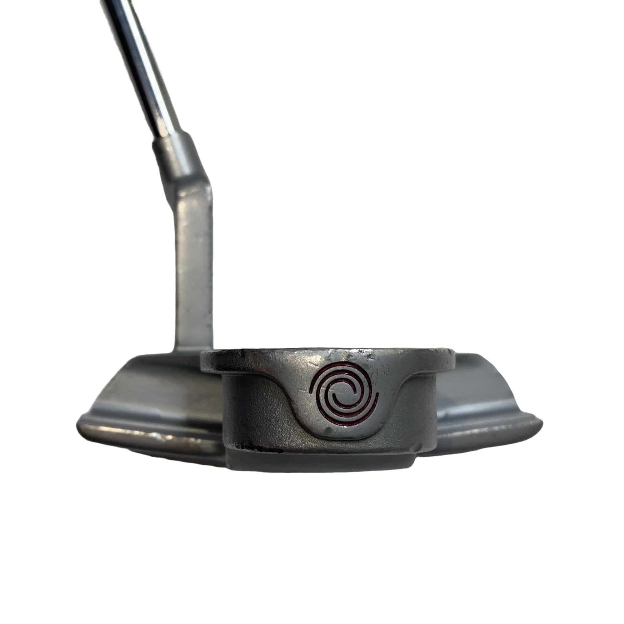 �v�g�h�s�d�@�g�n�s�@�n�f�@�Q�|�a�`�k�k�@�a�k�`�c�d�@�s�n�t�q�@�k�h�m�d�c�@�R�S�C���`