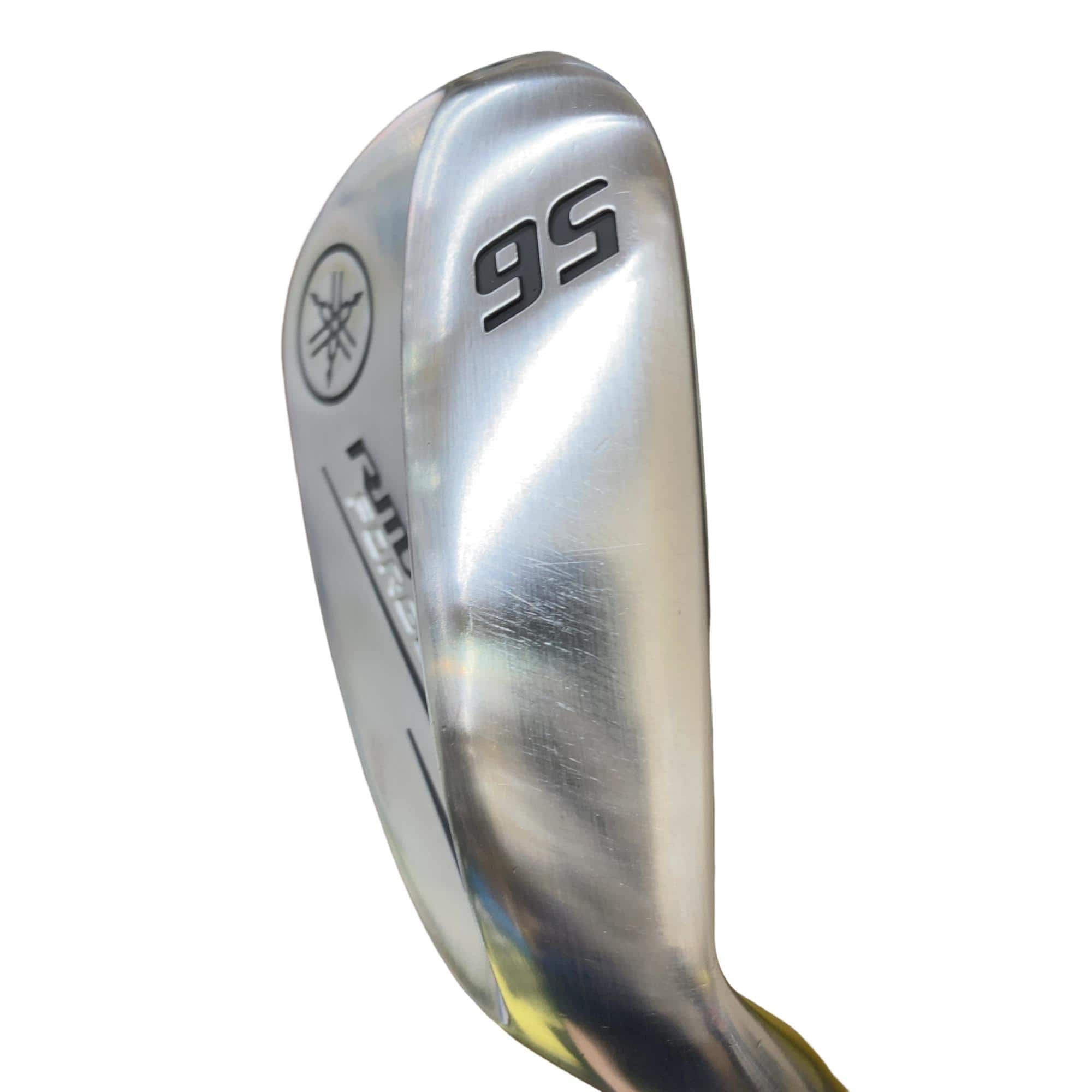 �q�l�w�@�e�n�q�f�d�c�i�Q�O�Q�P�j�@�T�U°