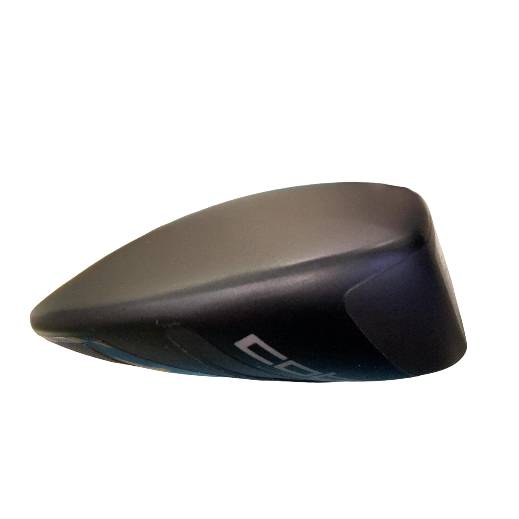 �����������@�c�r�|�`�c�`�o�s�@�l�`�w�@�R�v