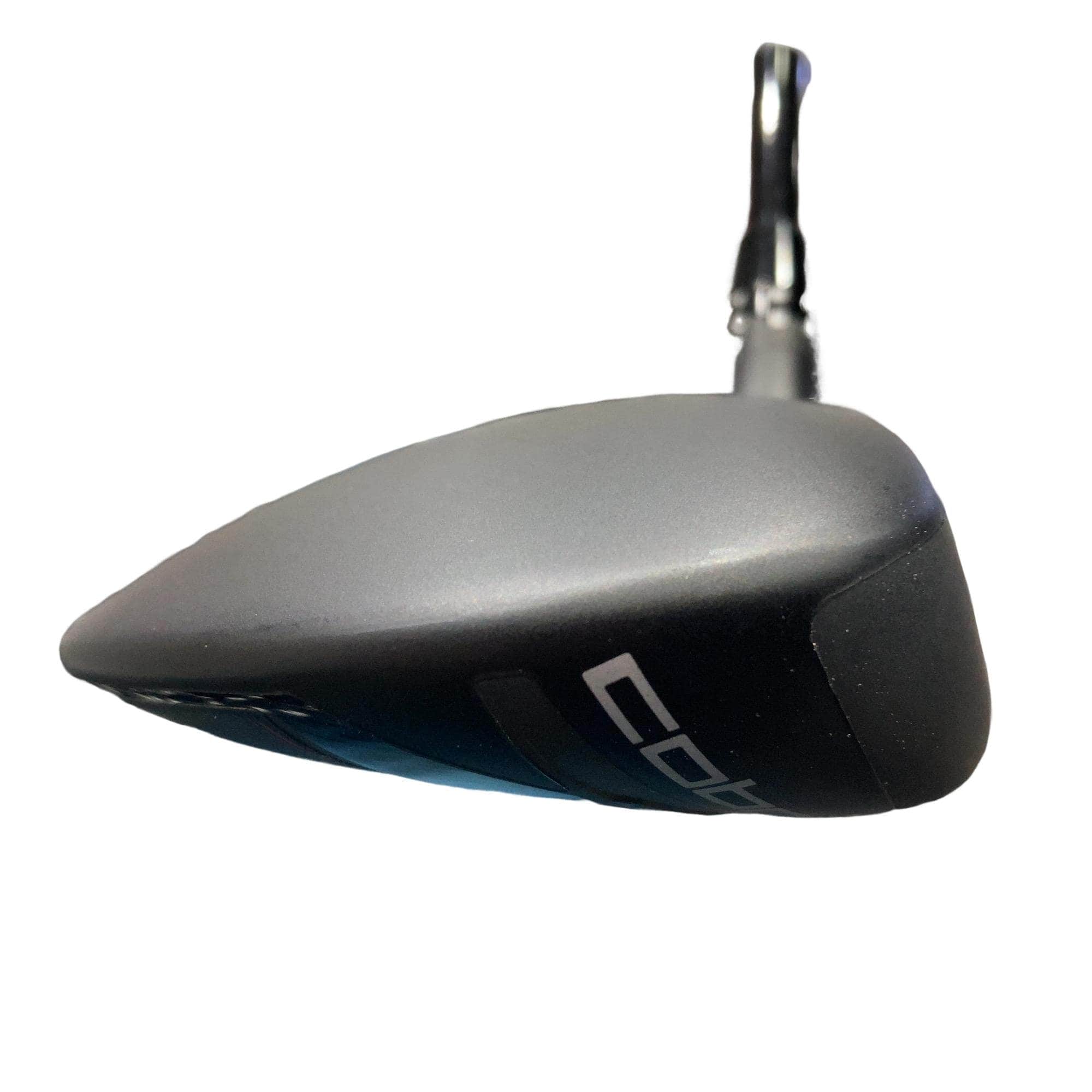 �����������@�c�r�|�`�c�`�o�s�@�l�`�w�@�T�v