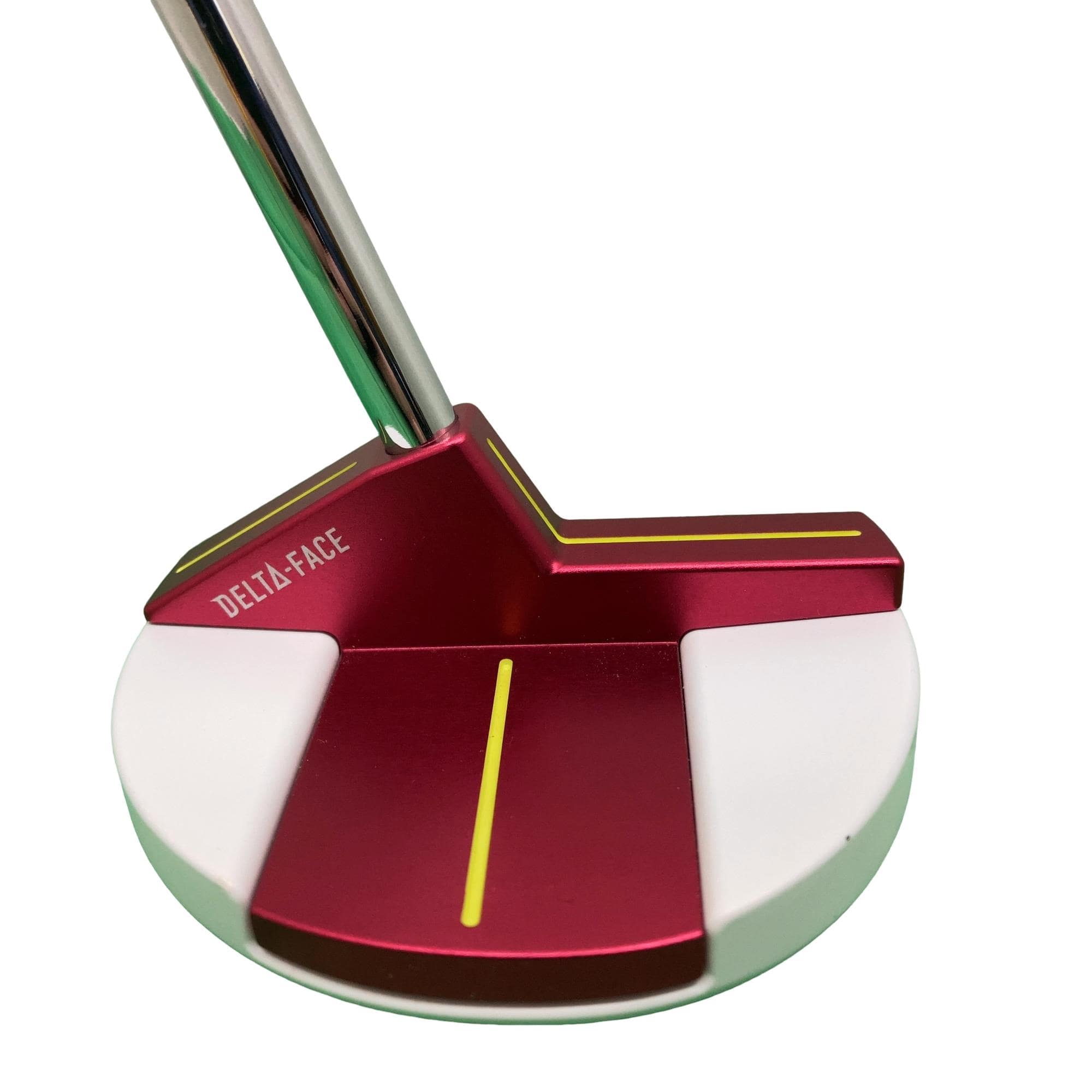 �q�����@�X�^�X�@�c�e�|�O�P�V�@�R�S�C���`