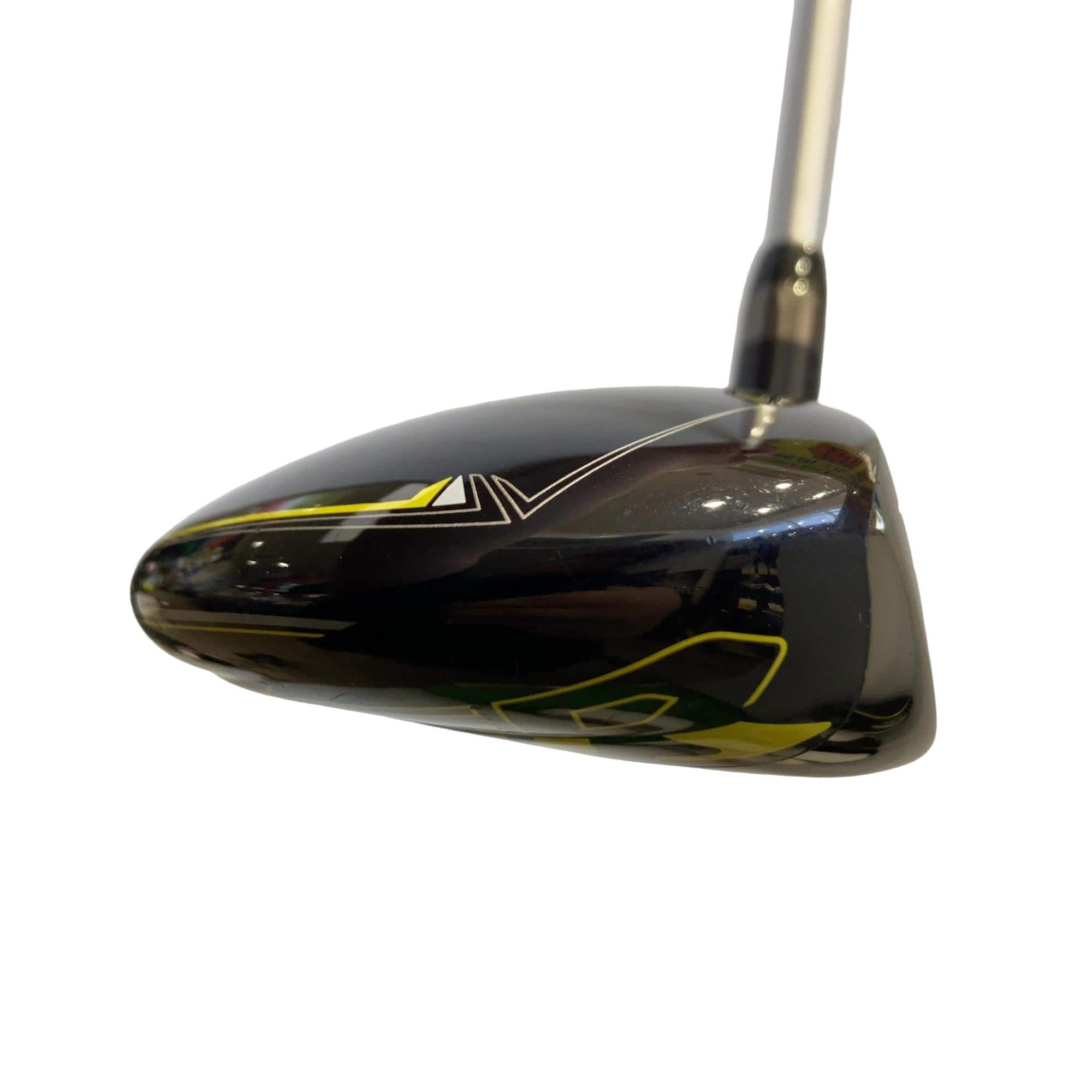 �a�q�h�c�f�d�r�s�n�m�d�@�i�f�q�@�T�v