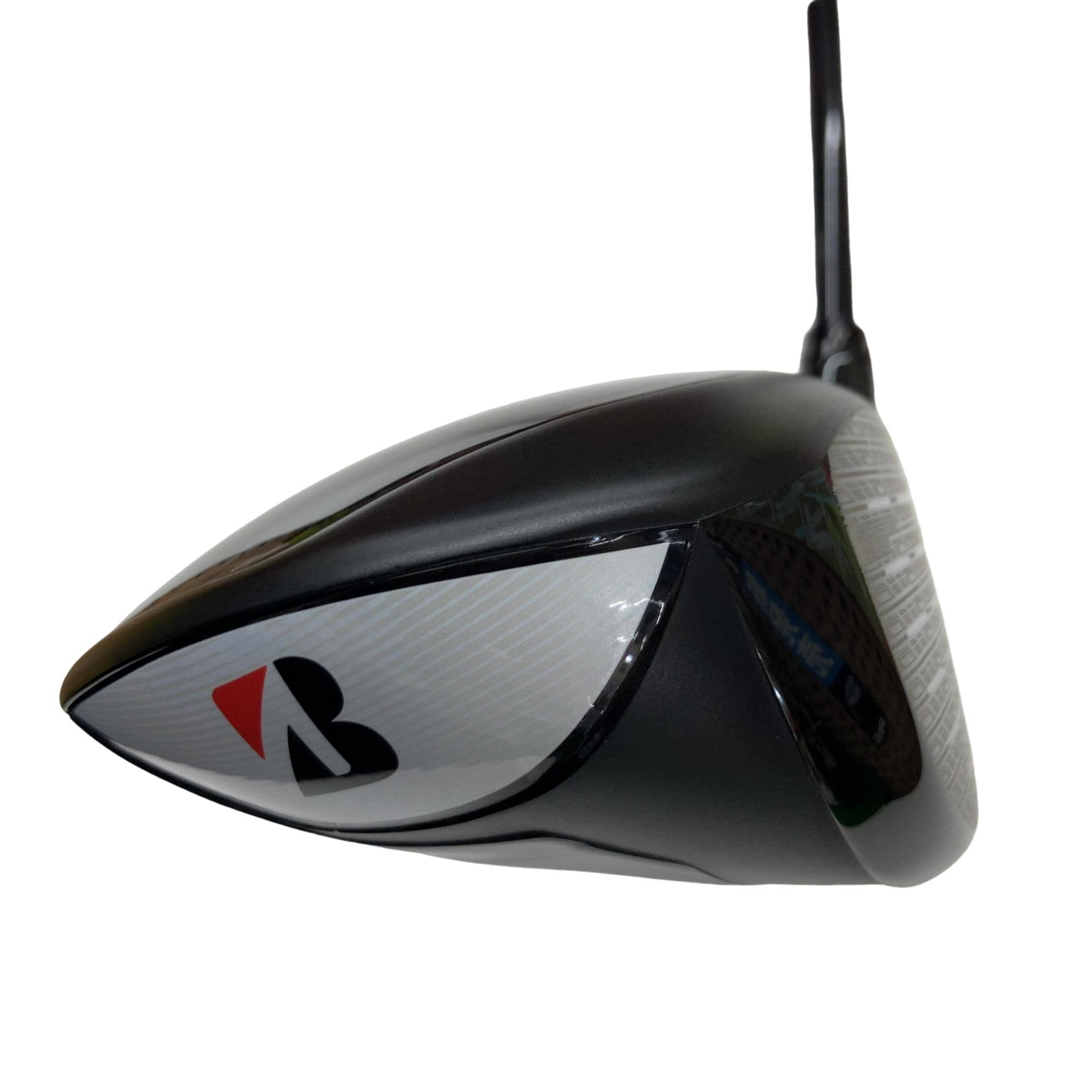 �a�q�h�c�f�d�r�s�n�m�d�@�a�P�@�r�s�@�@�X�D�T°