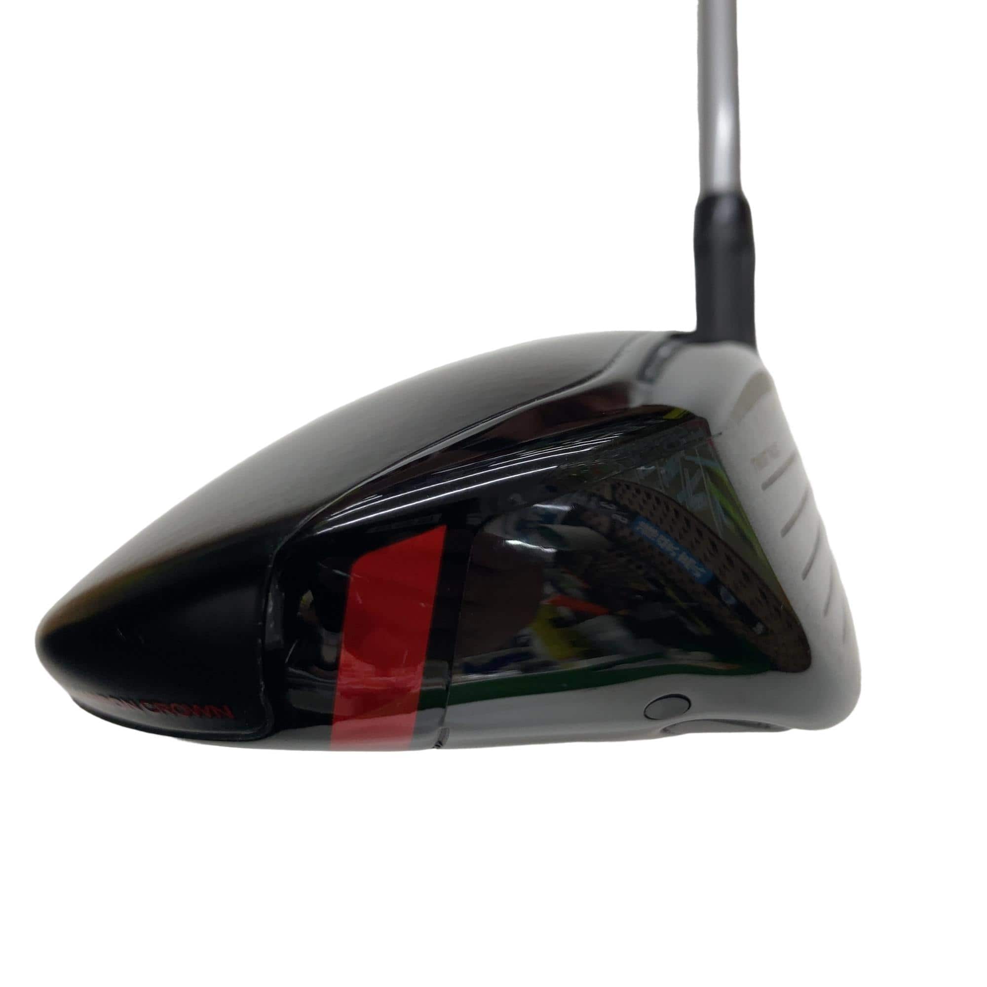 �r�s�d�`�k�s�g�@�R�v