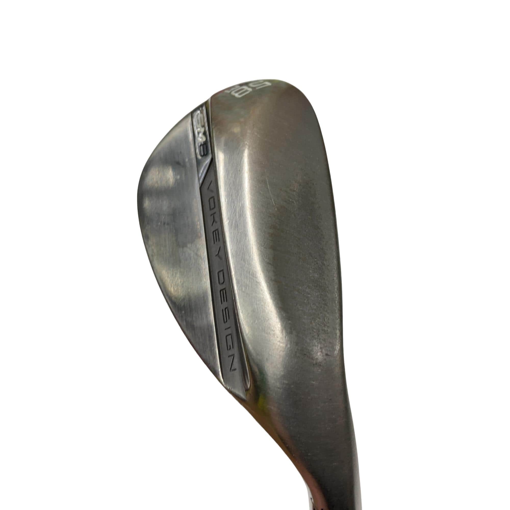 �u�n�j�d�x�@�r�o�h�m�@�l�h�k�k�d�c�@�r�l�W�@�u���b�V���h�X�`�[���@�T�W°�^�O�W°�l�@�t�r�`