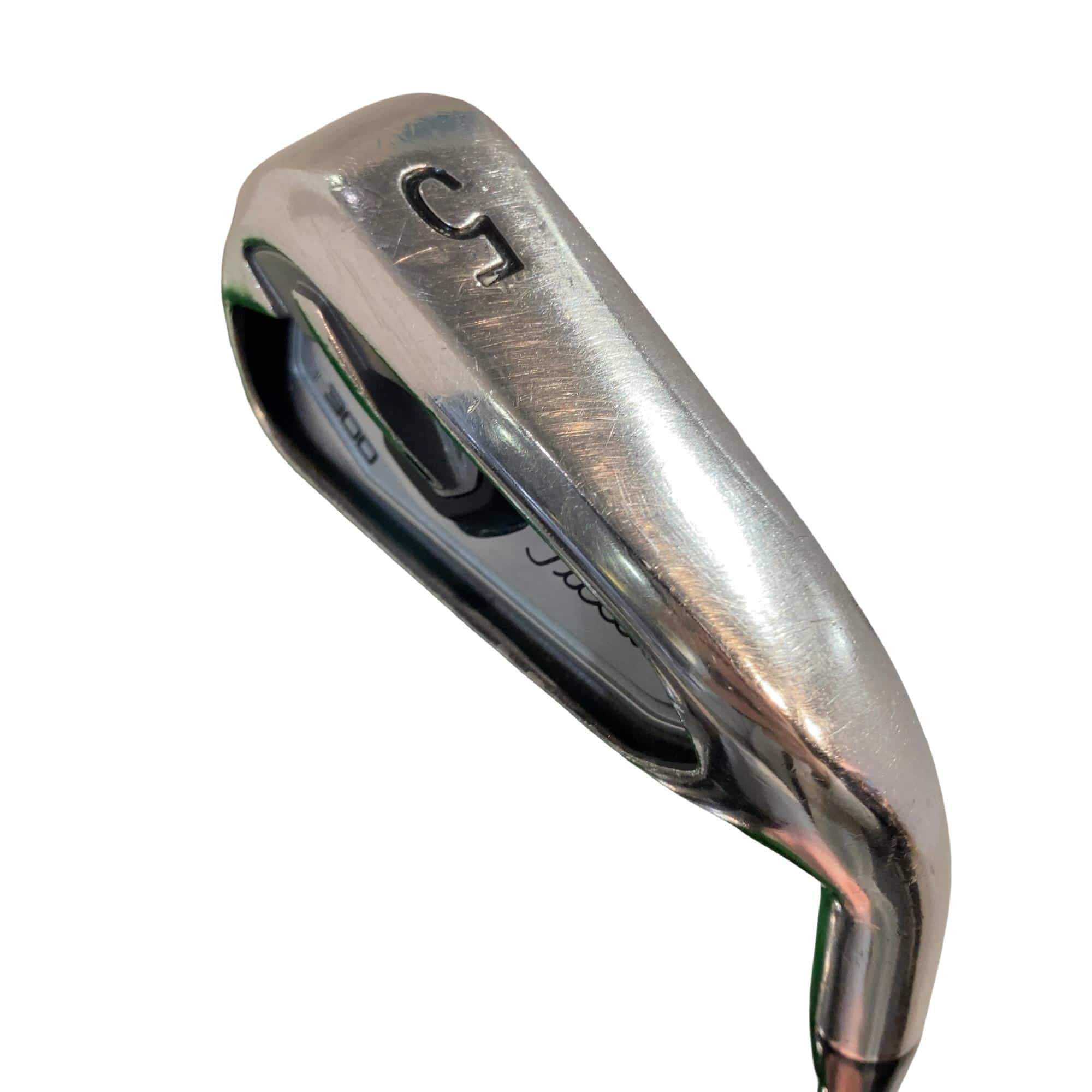 �s���������������@�s�R�O�O�@���T