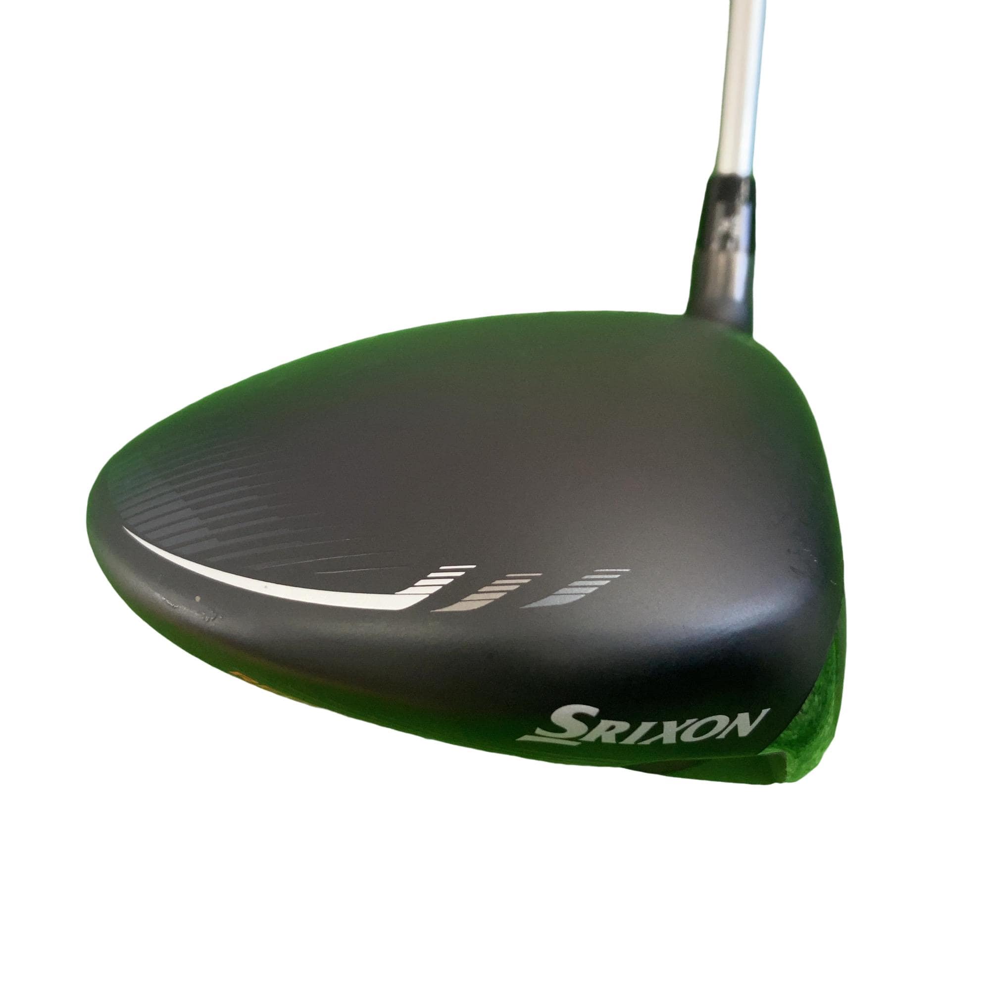 �r�q�h�w�n�m�@�y�w�T�@�l���@�h�h�@�k�r�@�P�O�D�T°