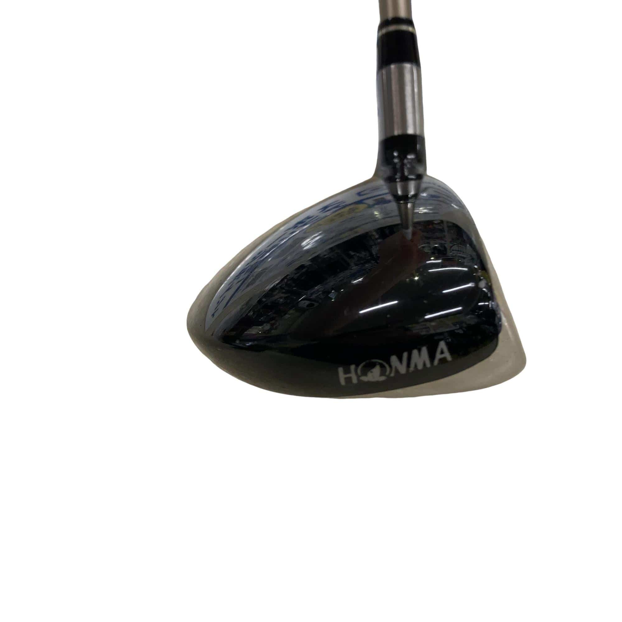 �s�n�t�q�@�v�n�q�k�c�@�s�v�V�Q�V�@�Q�Q°