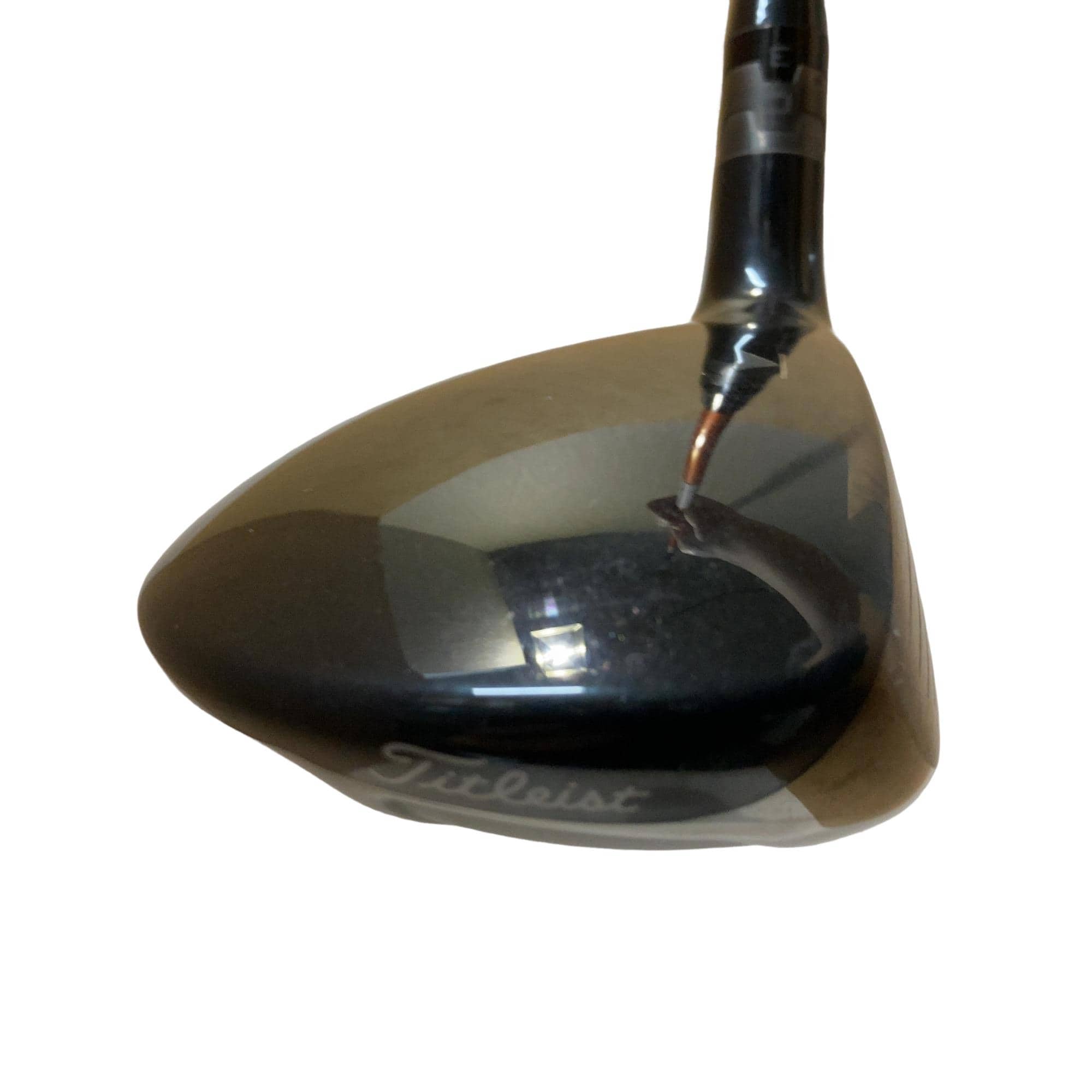 �X�P�O�@�e�@�P�V°