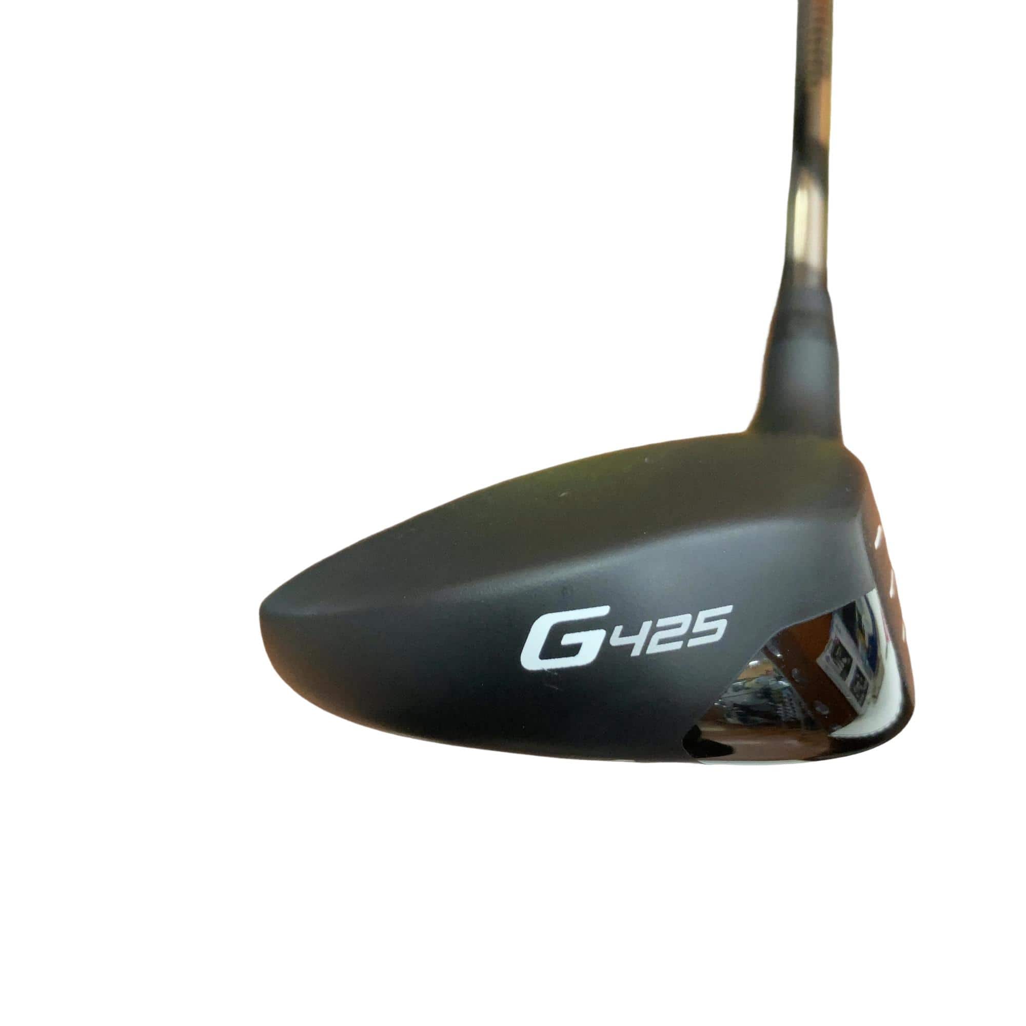 �f�S�Q�T�@�l�`�w�@�R�v