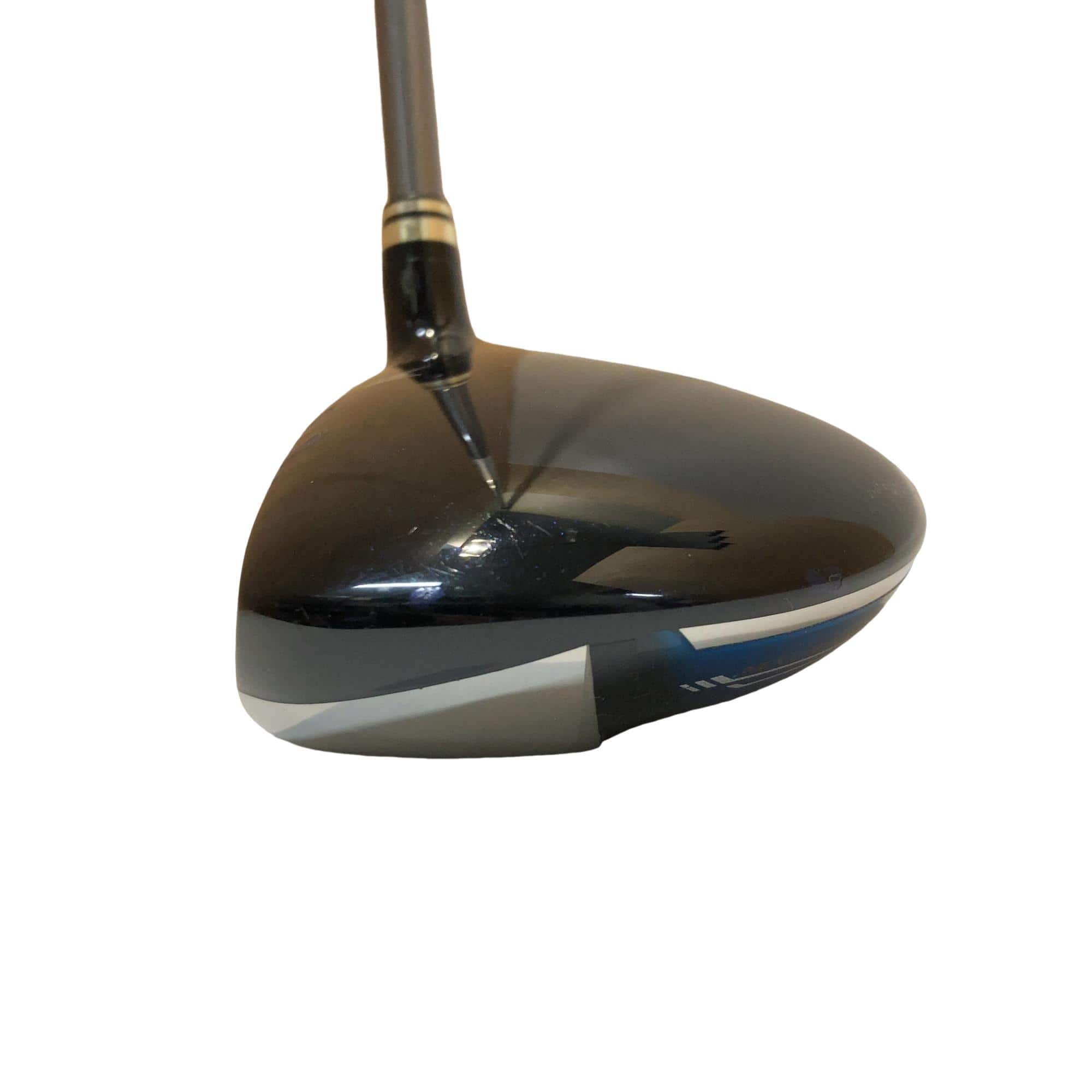 �w�w�h�n�i�Q�O�P�Q�j�@�R�v�@���t�e�B