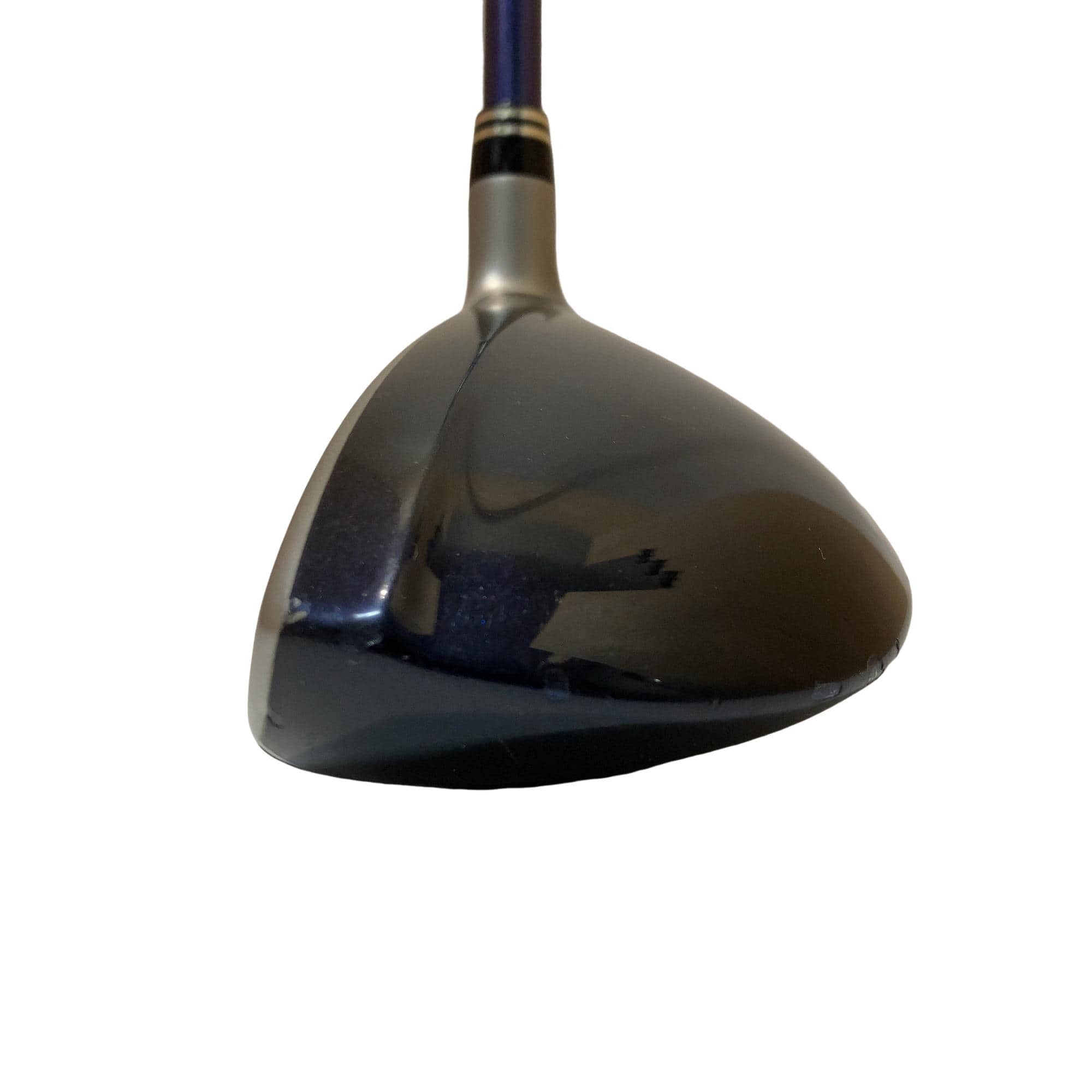 �w�w�h�n�i�Q�O�P�U�j�@�t�R�@���t�e�B