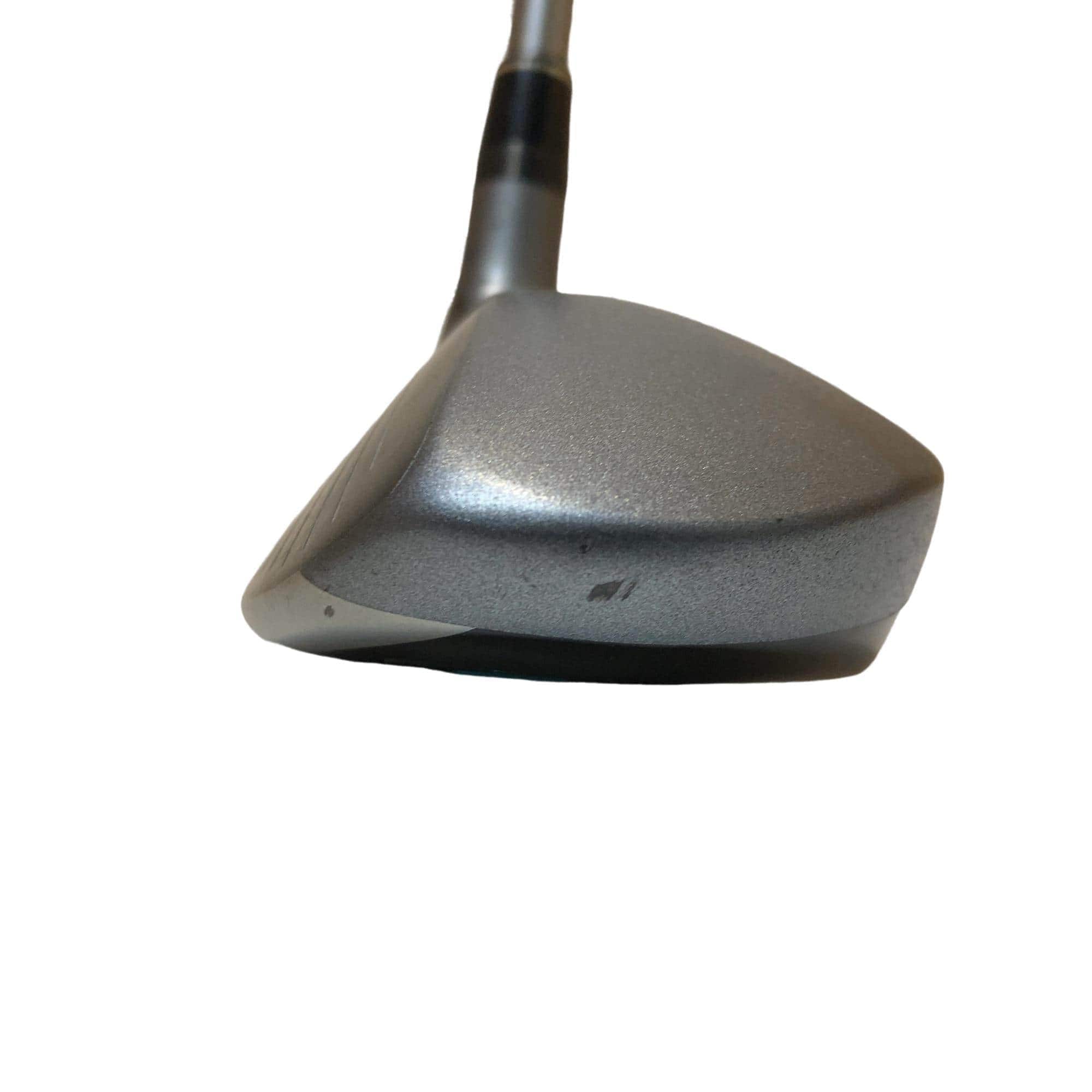 �p�@�R�R°�@���t�e�B