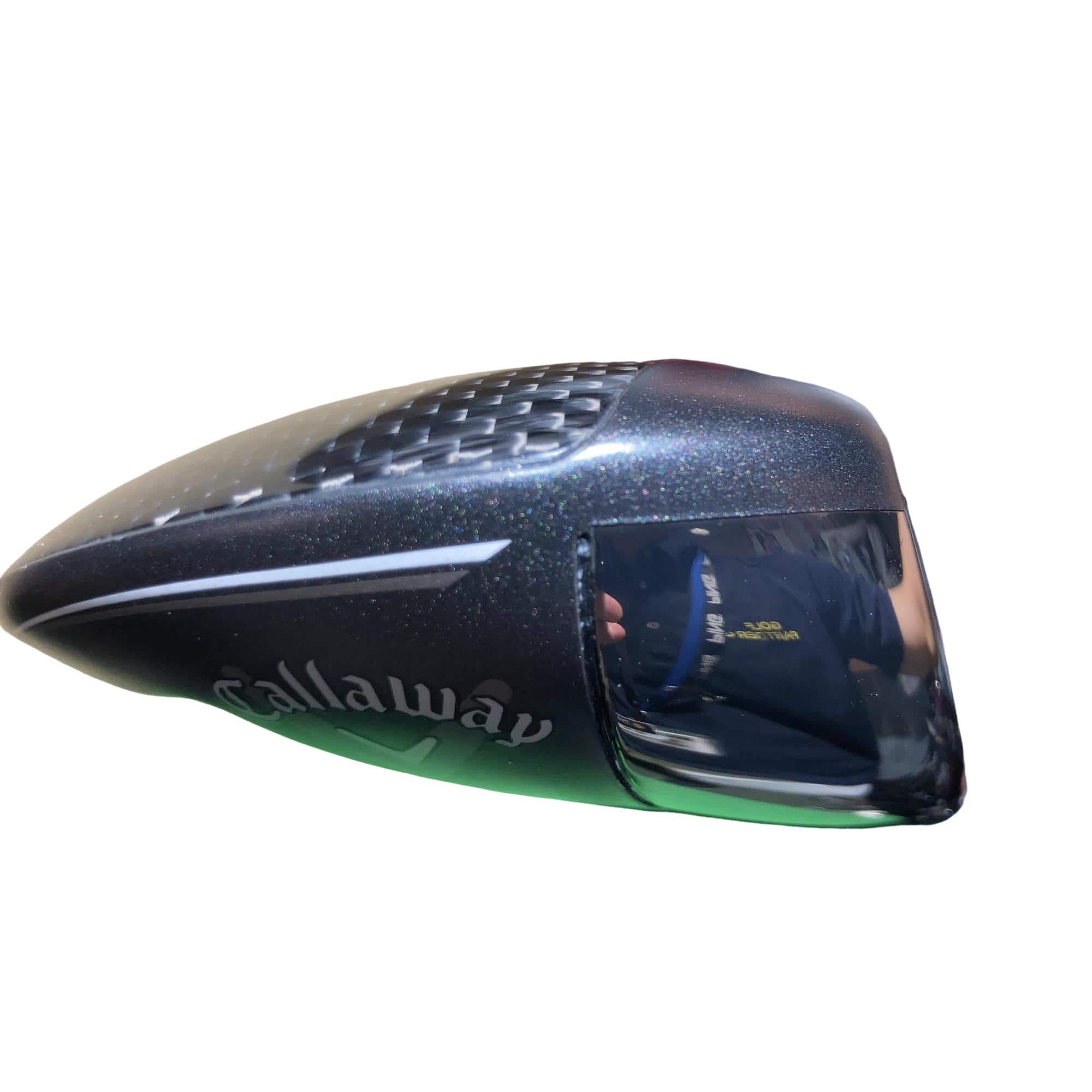 �o�`�q�`�c�x�l�@�`���@�r�l�n�j�d�@�������@�T�v