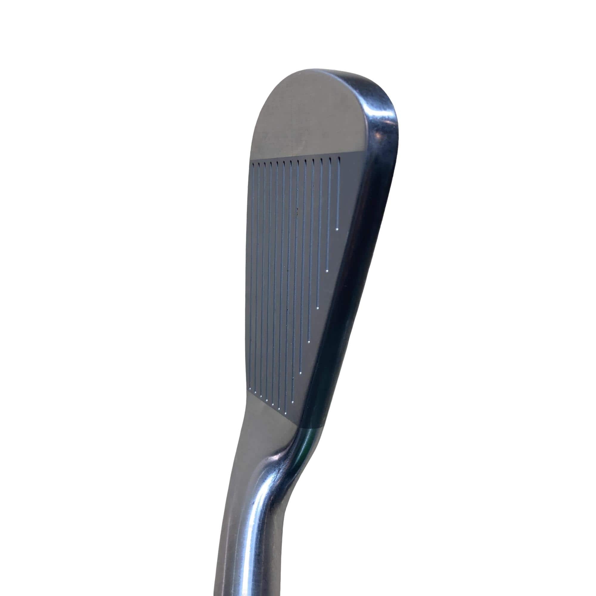 �s�����������@�l�������@�o�E�V�X�O�i�Q�O�Q�T�j�@�U�r�i���{���F�U�{�Z�b�g�j