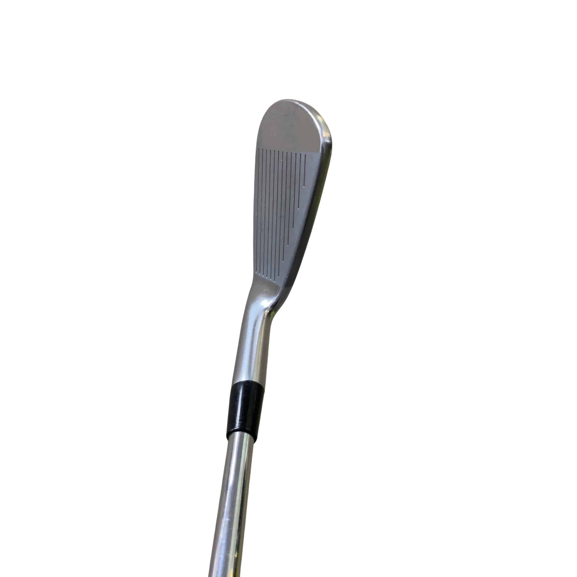 �s�n�t�q�r�s�`�f�d�@�w�|�a�k�`�c�d�@�f�q�@�e�n�q�f�d�c�i�Q�O�P�S�j�@�U�r�i���{���F�U�{�Z�b�g�j