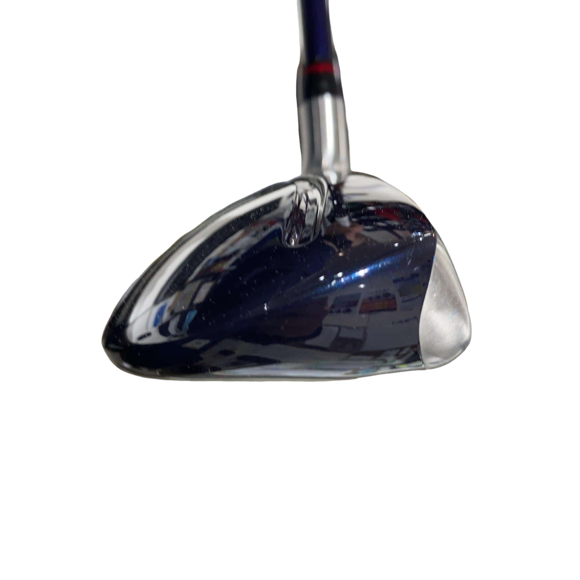 �n�m�n�e�e�@�e�`�h�q�v�`�x�@�v�h�m�f�r�i�Q�O�Q�O�j�@�`�j�`�@�t�U