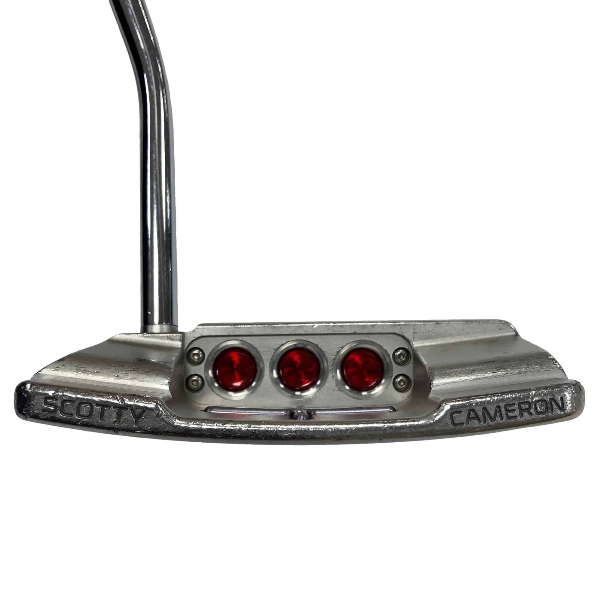 �r�b�n�s�s�x�@�b�`�l�d�q�n�m�@�������������@�m�d�v�o�n�q�s�@�l�Q�@�l�`�k�k�d�s�i�Q�O�P�U�j�@�R�S�C���`